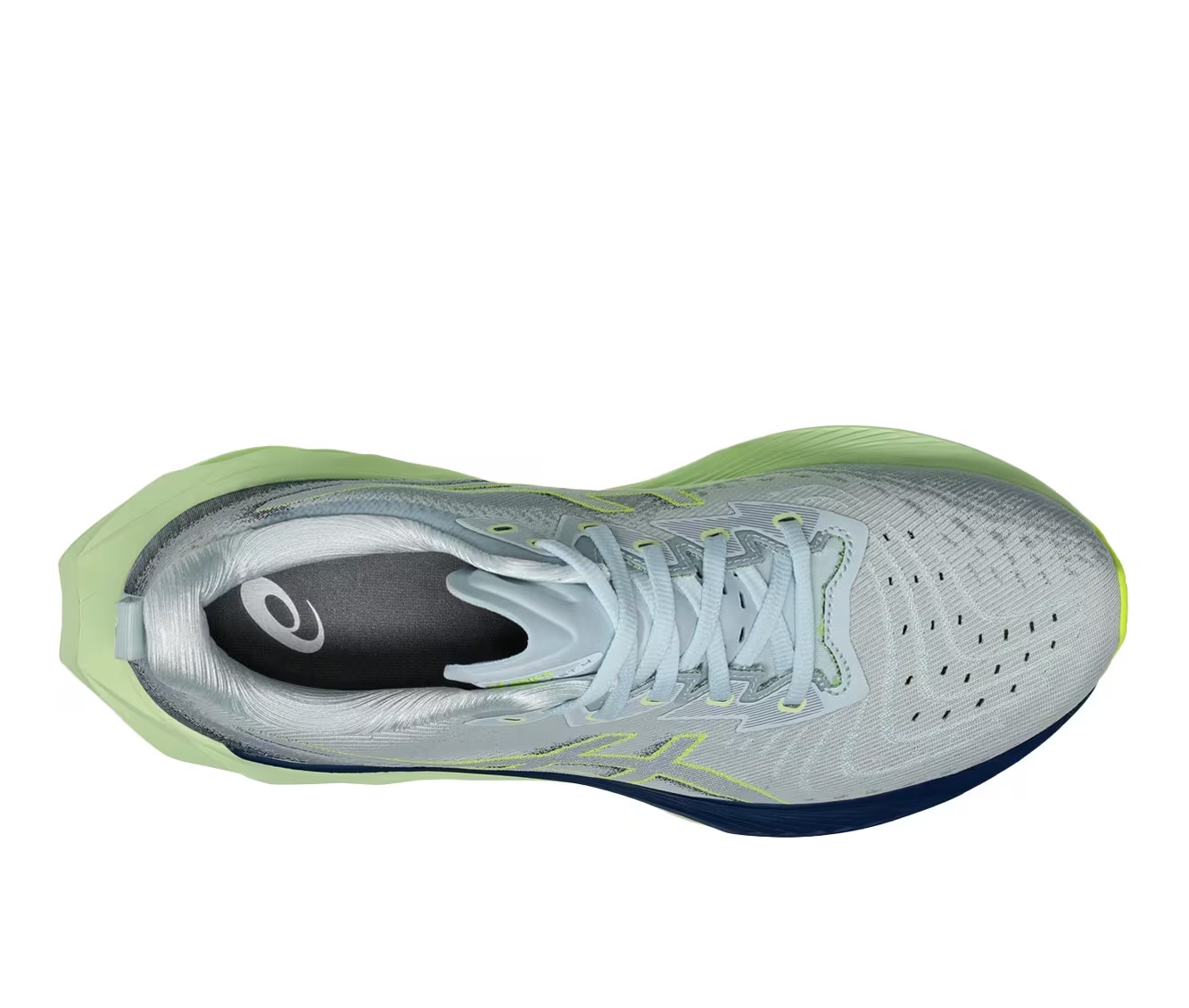 968-men-x27-s-asics-novablast-4-trail-running-shoes-1.jpg
