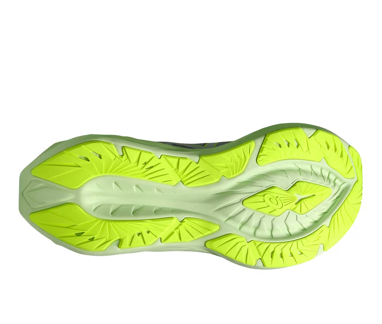 968-men-x27-s-asics-novablast-4-trail-running-shoes-1.jpg