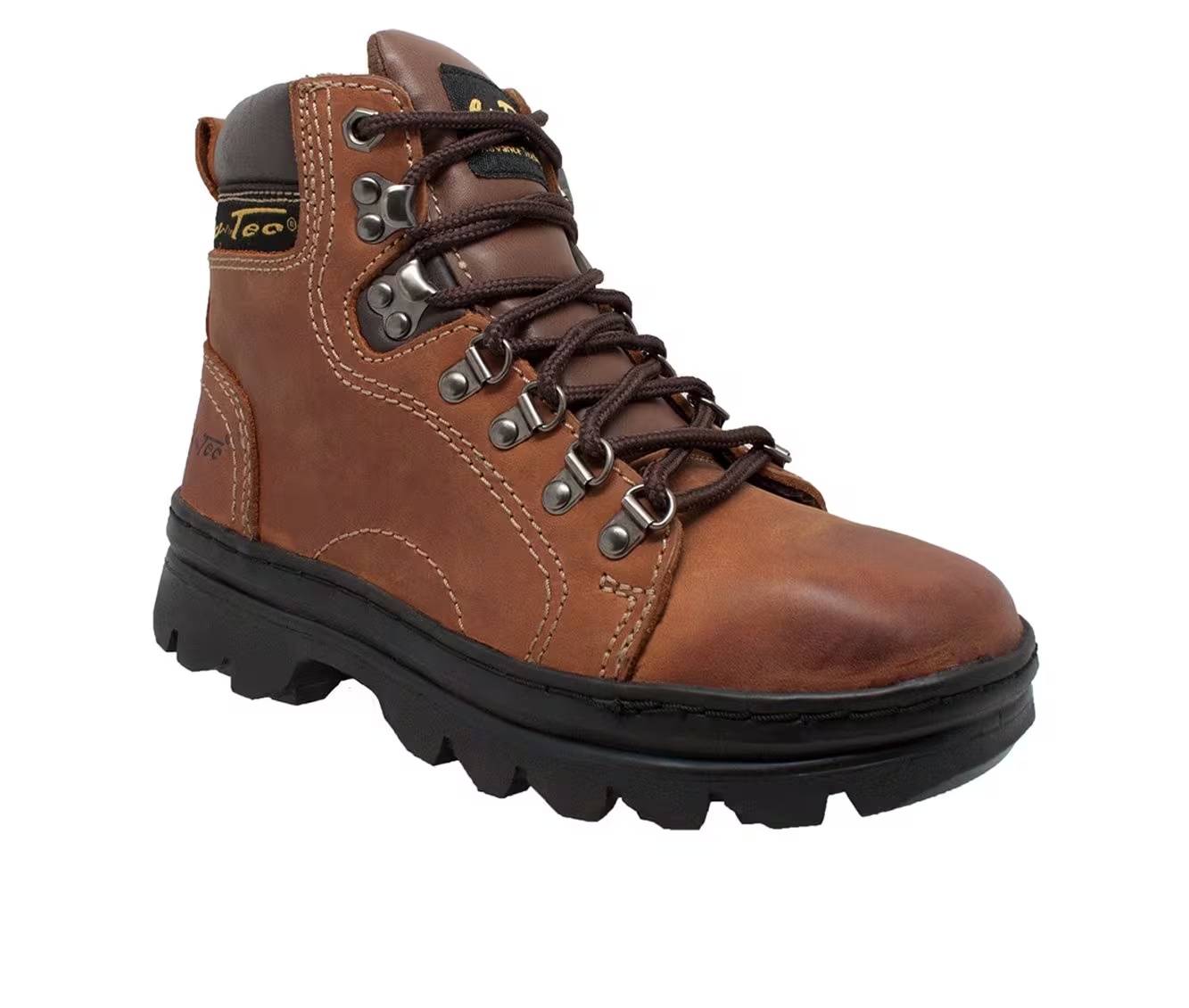 96818-women-x27-s-adtec-women-x27-s-6-quot-hiker-work-boots-1.jpg