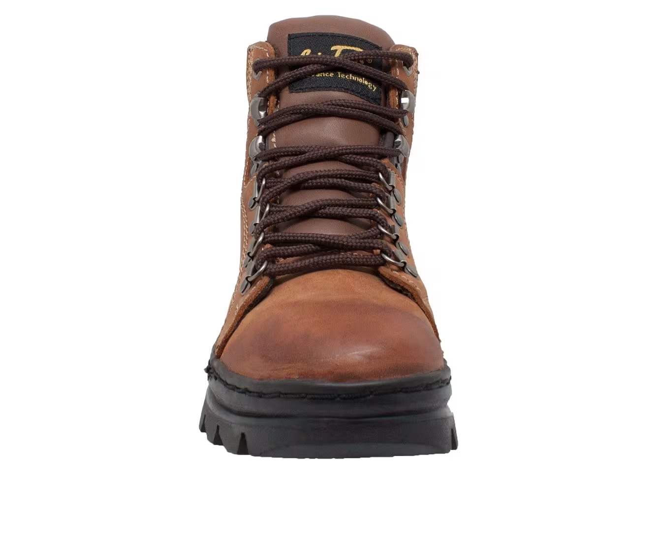 96818-women-x27-s-adtec-women-x27-s-6-quot-hiker-work-boots-1.jpg