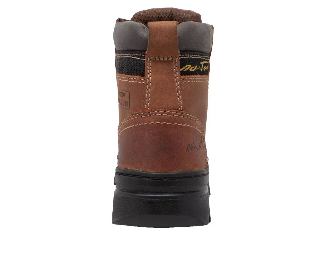 96818-women-x27-s-adtec-women-x27-s-6-quot-hiker-work-boots-1.jpg