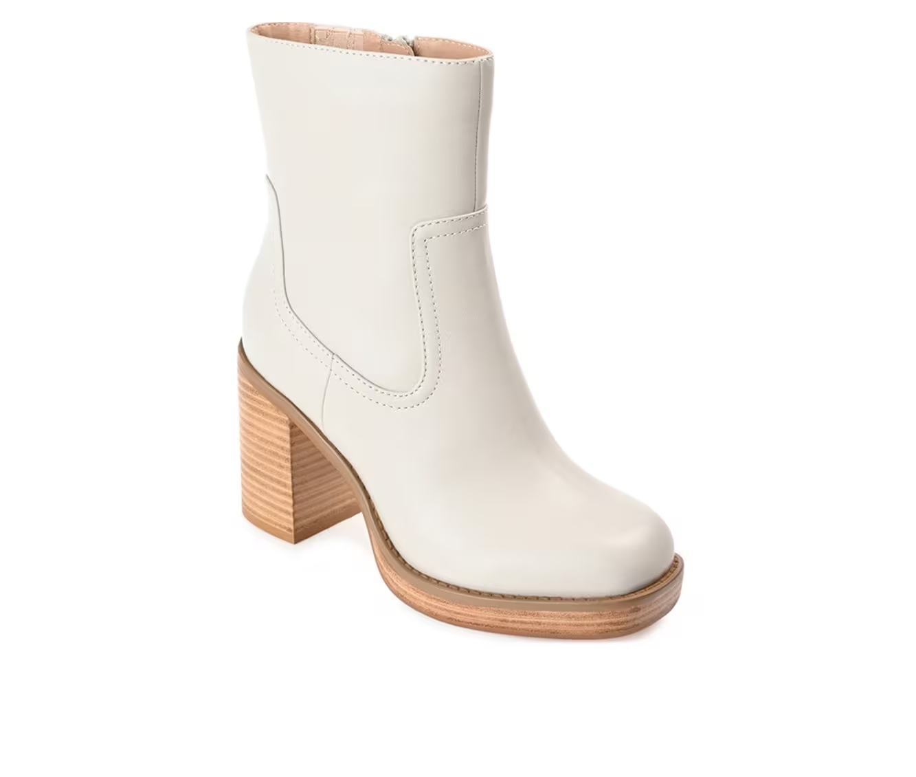 96828-women-x27-s-journee-collection-brittany-block-heel-booties-1.jpg
