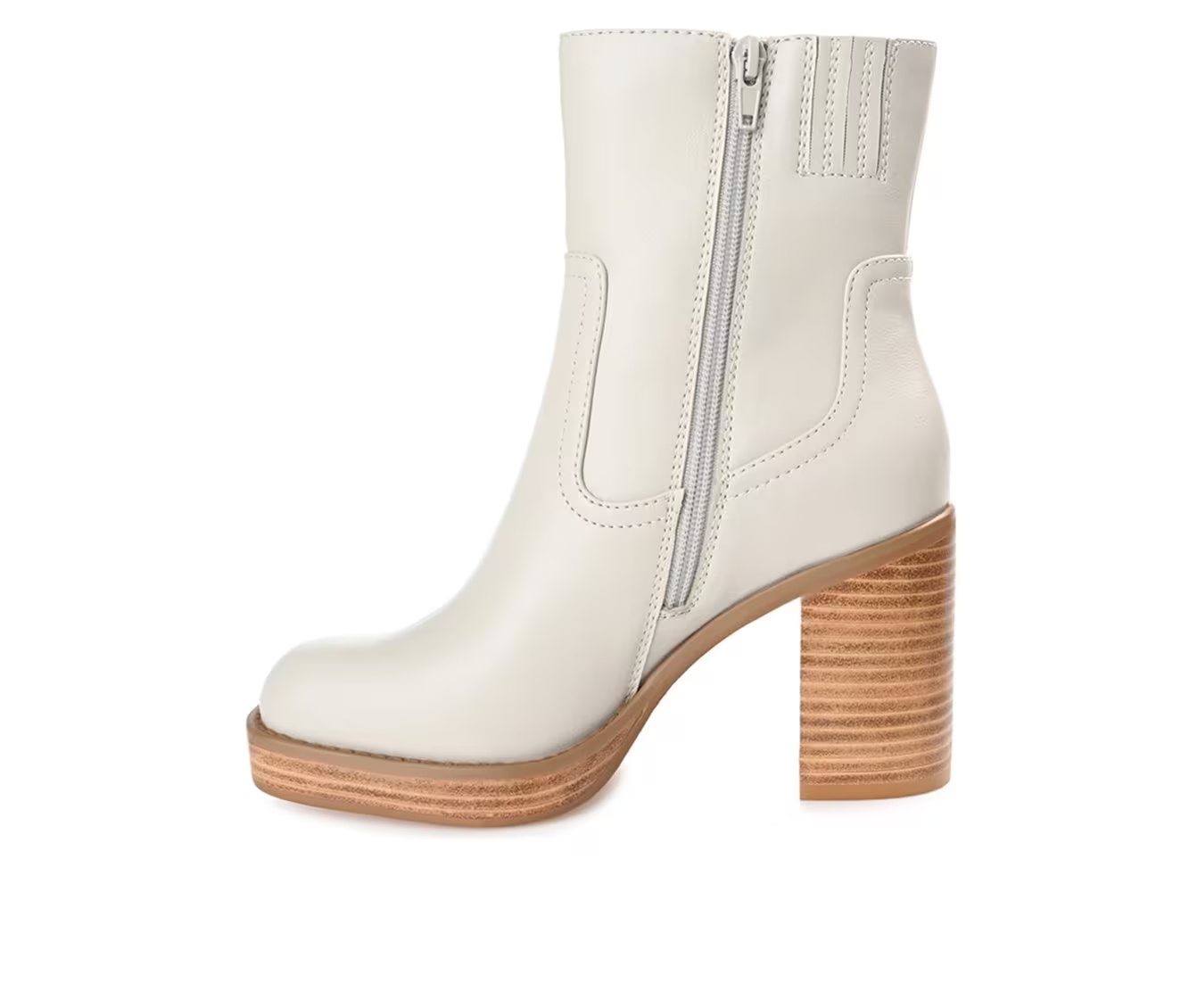 96828-women-x27-s-journee-collection-brittany-block-heel-booties-1.jpg