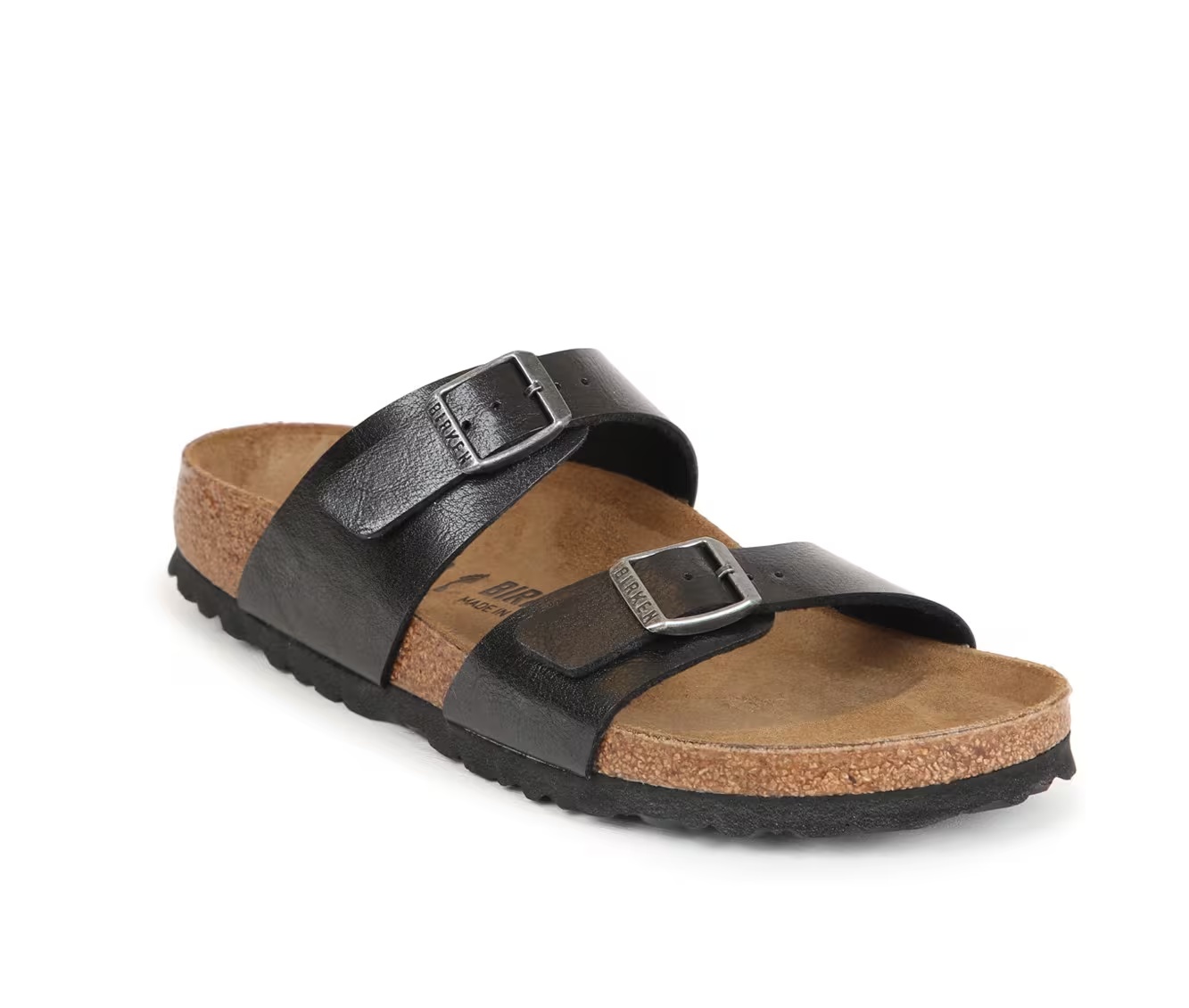 96833-women-x27-s-birkenstock-sydney-footbed-sandals-1.jpg