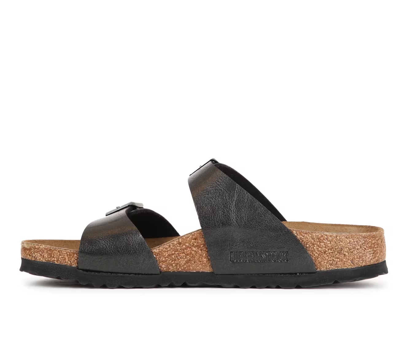 96833-women-x27-s-birkenstock-sydney-footbed-sandals-1.jpg