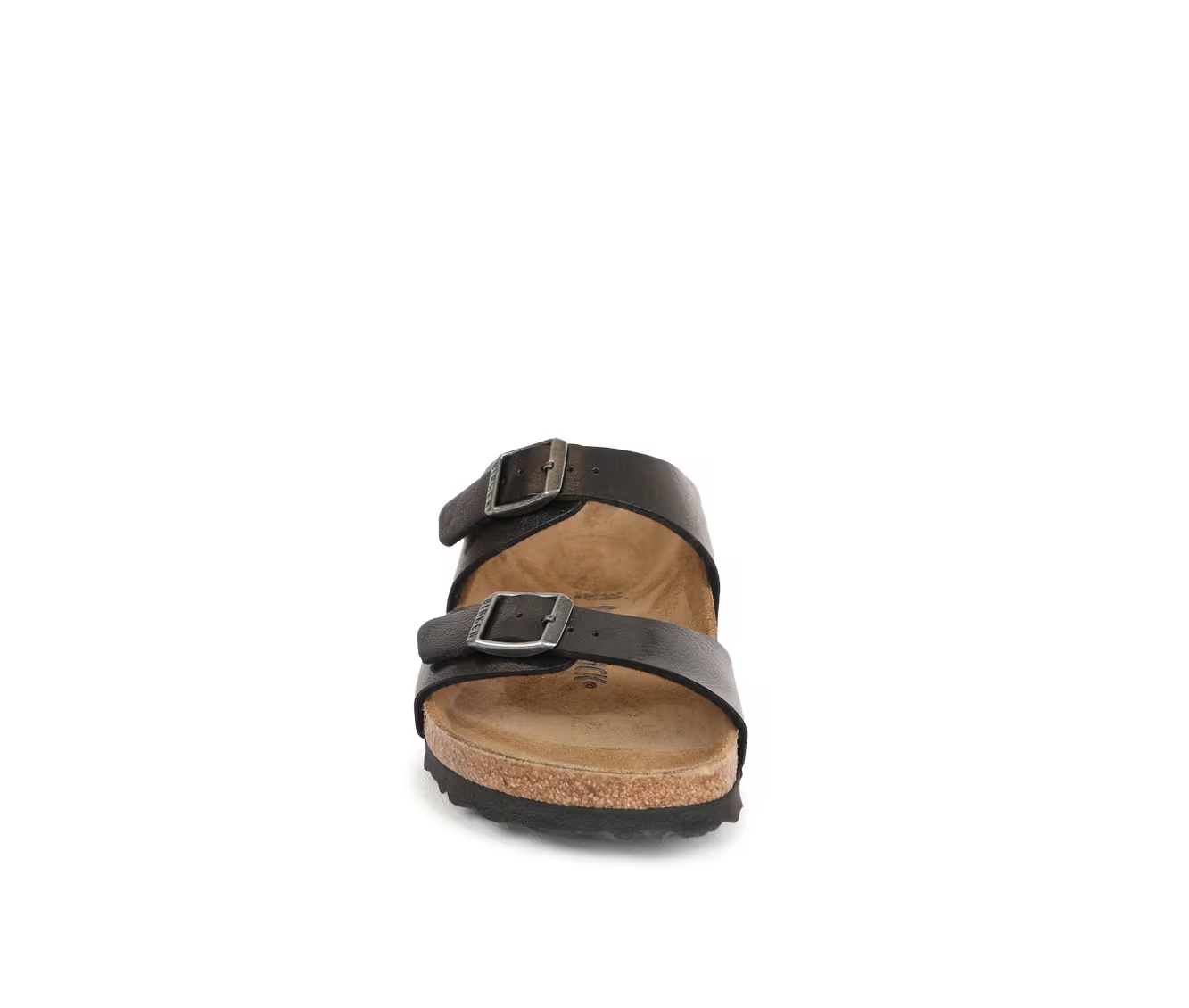 96833-women-x27-s-birkenstock-sydney-footbed-sandals-1.jpg
