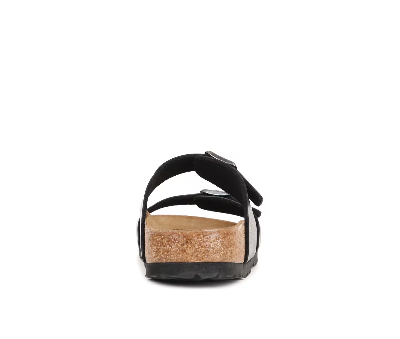 96833-women-x27-s-birkenstock-sydney-footbed-sandals-1.jpg