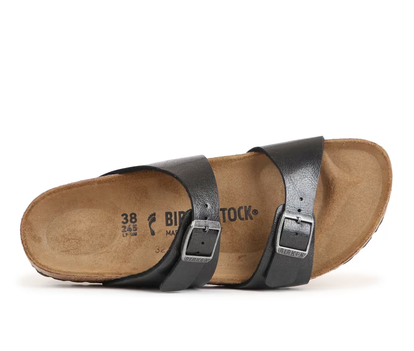 96833-women-x27-s-birkenstock-sydney-footbed-sandals-1.jpg