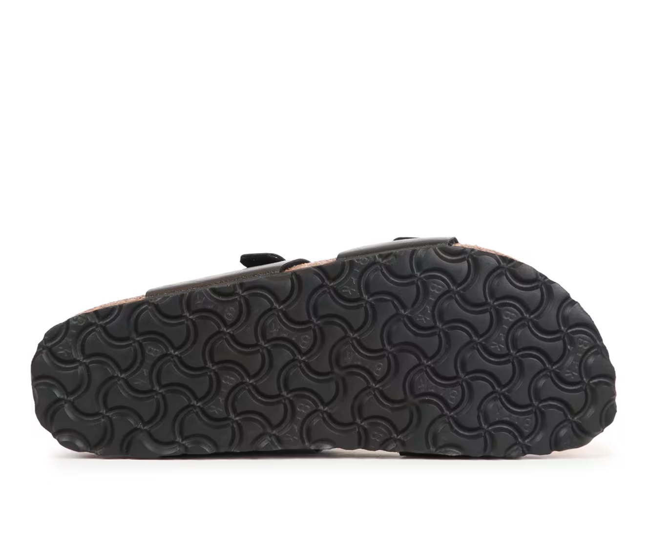96833-women-x27-s-birkenstock-sydney-footbed-sandals-1.jpg