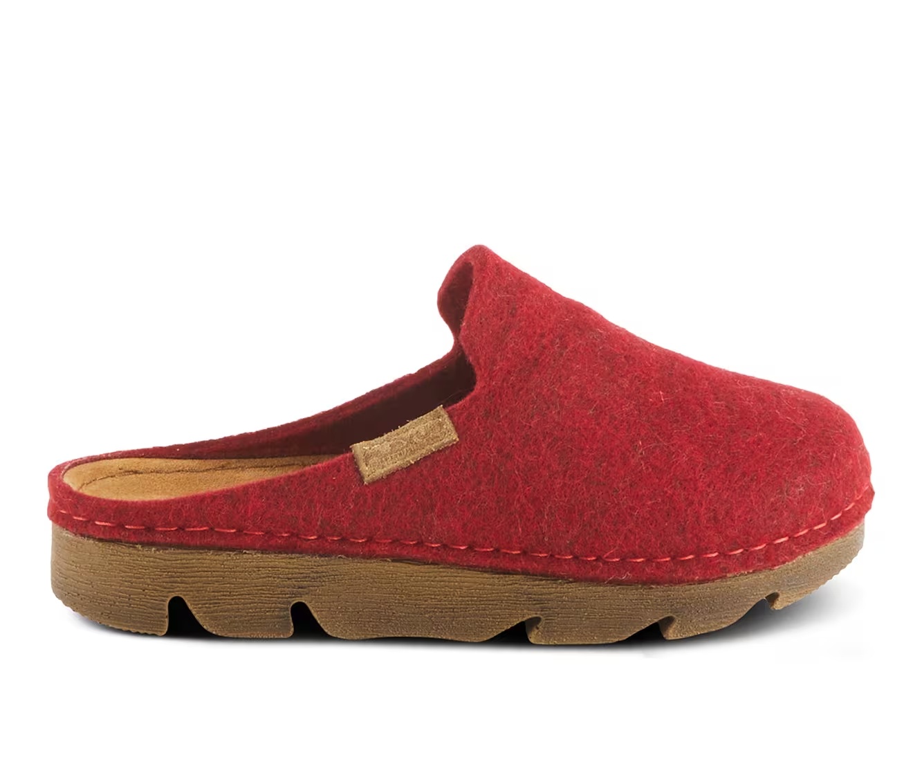 96873-women-x27-s-flexus-cloggish-platform-clogs-1.jpg