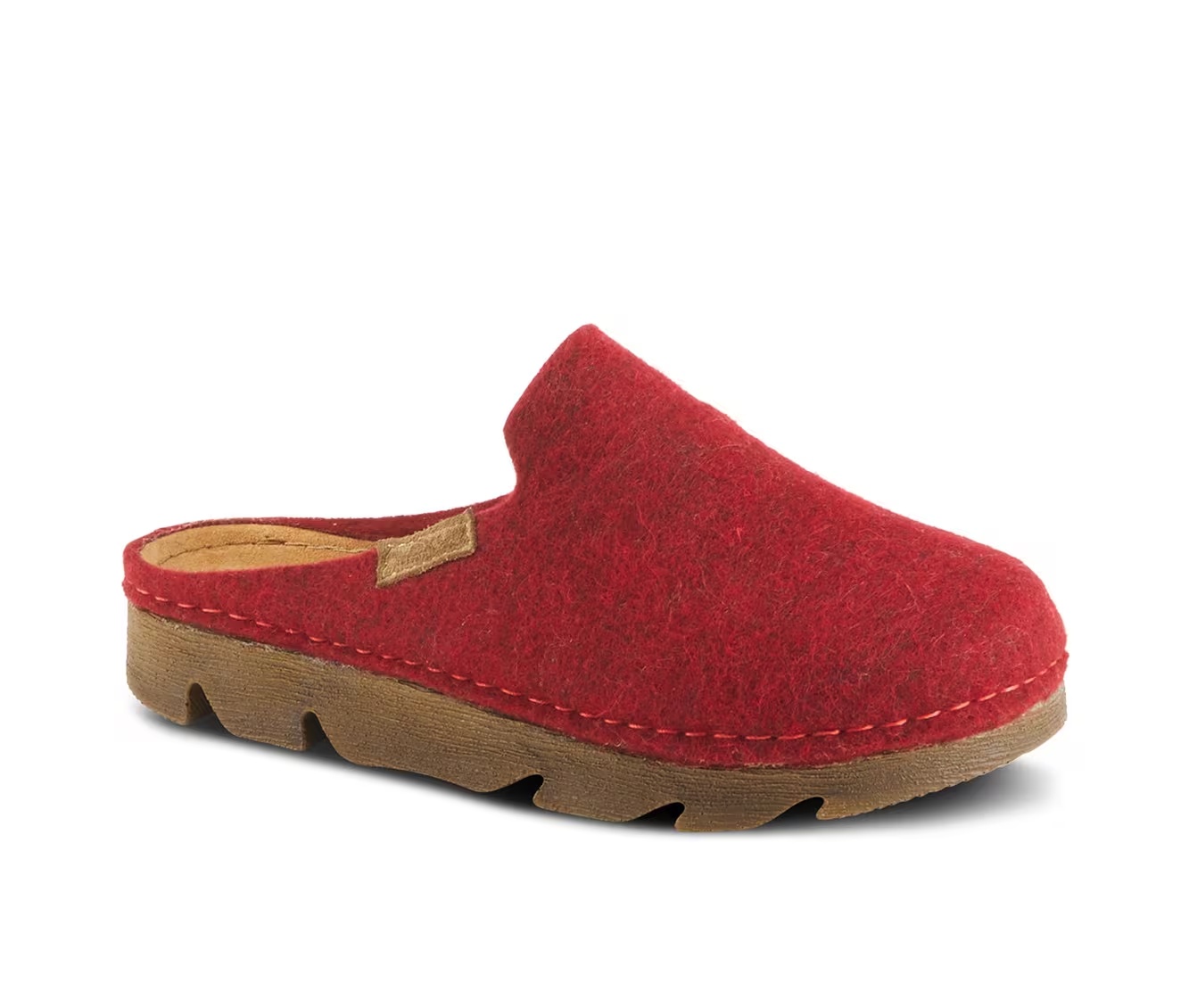 96873-women-x27-s-flexus-cloggish-platform-clogs-1.jpg