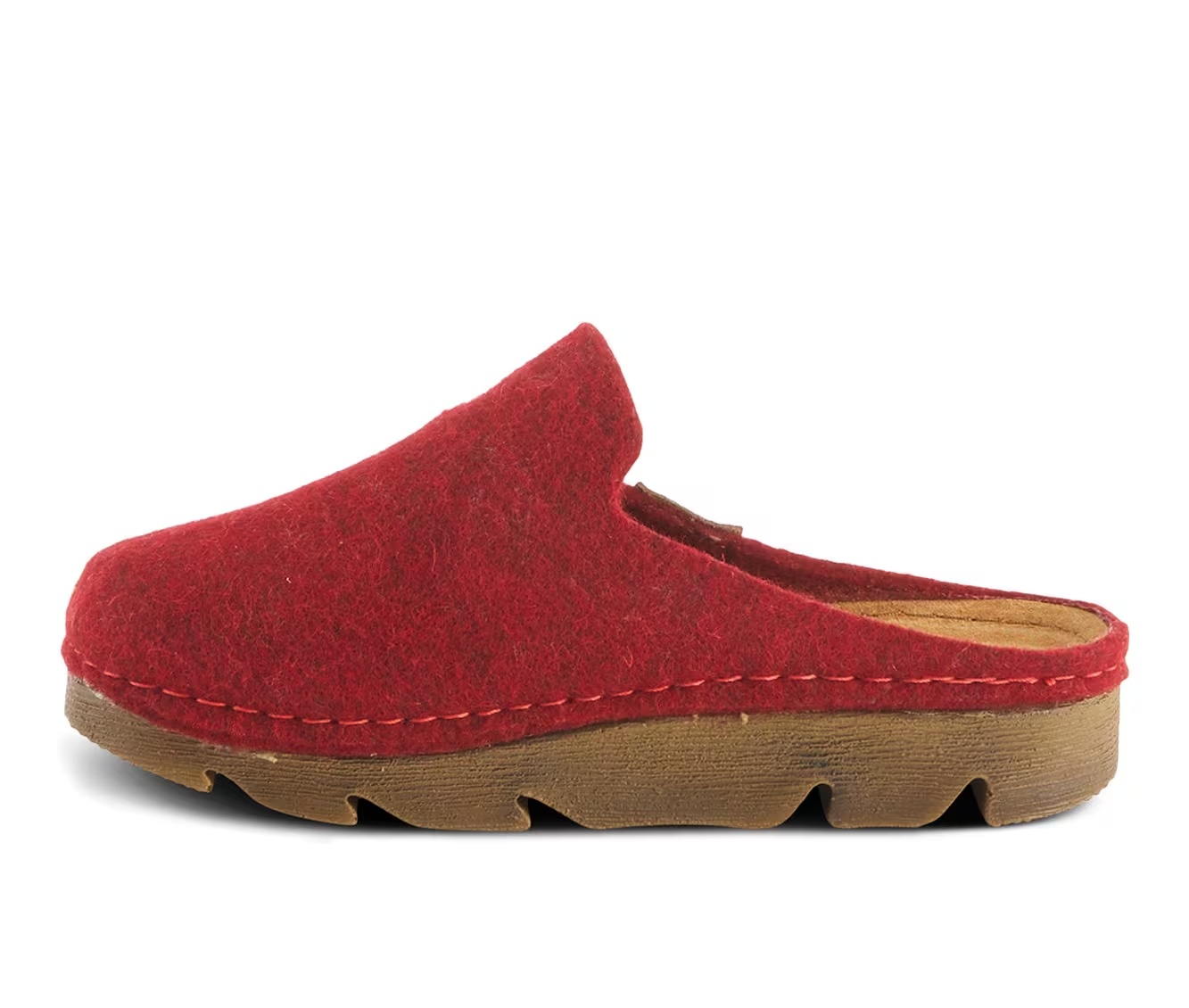 96873-women-x27-s-flexus-cloggish-platform-clogs-1.jpg