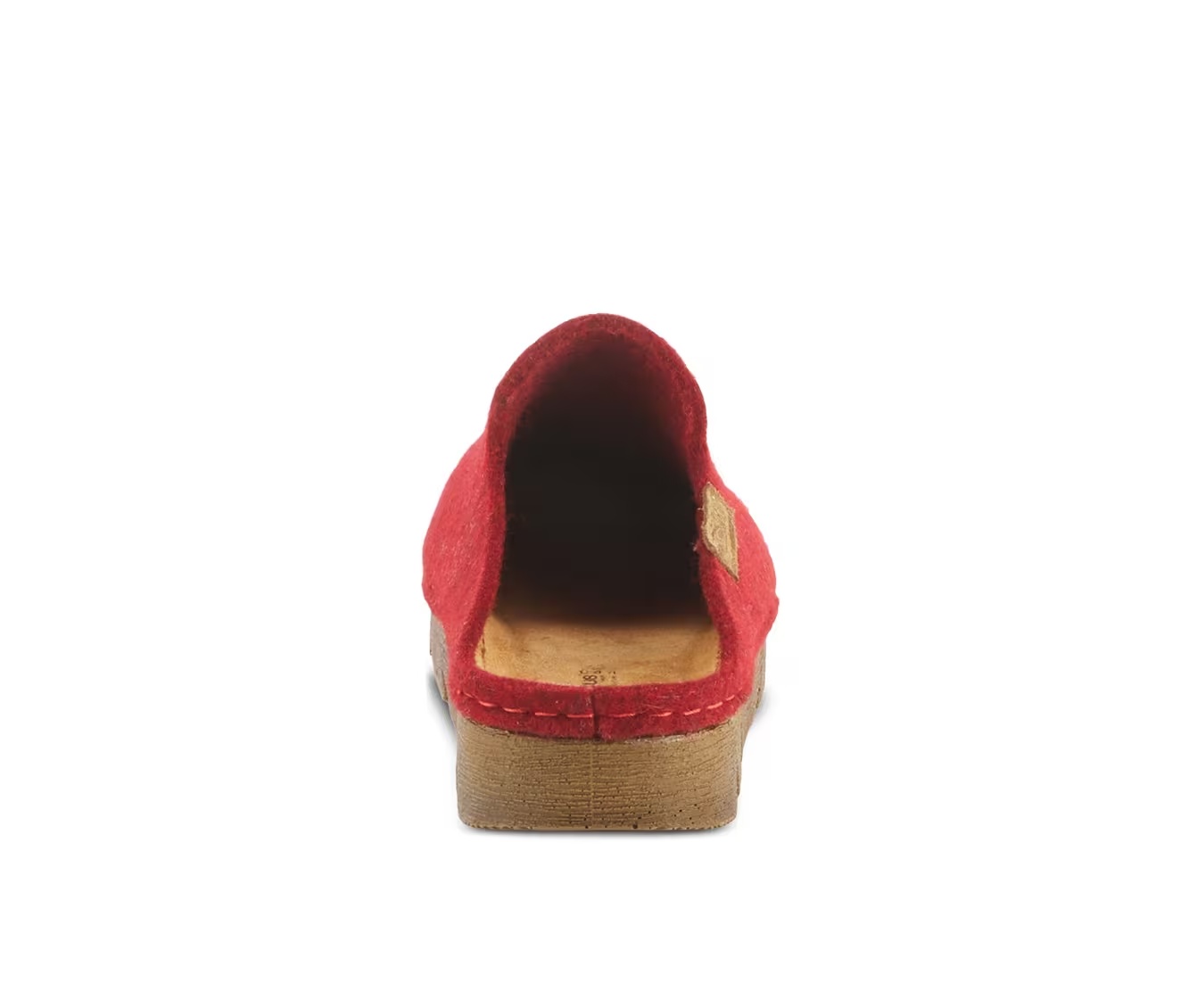 96873-women-x27-s-flexus-cloggish-platform-clogs-1.jpg