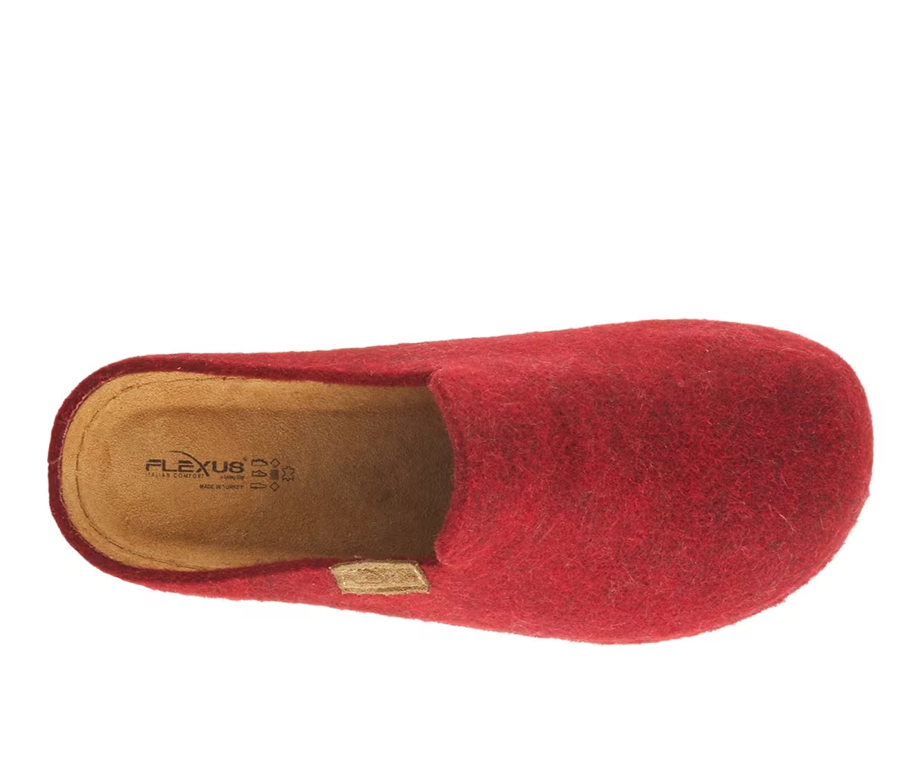 96873-women-x27-s-flexus-cloggish-platform-clogs-1.jpg