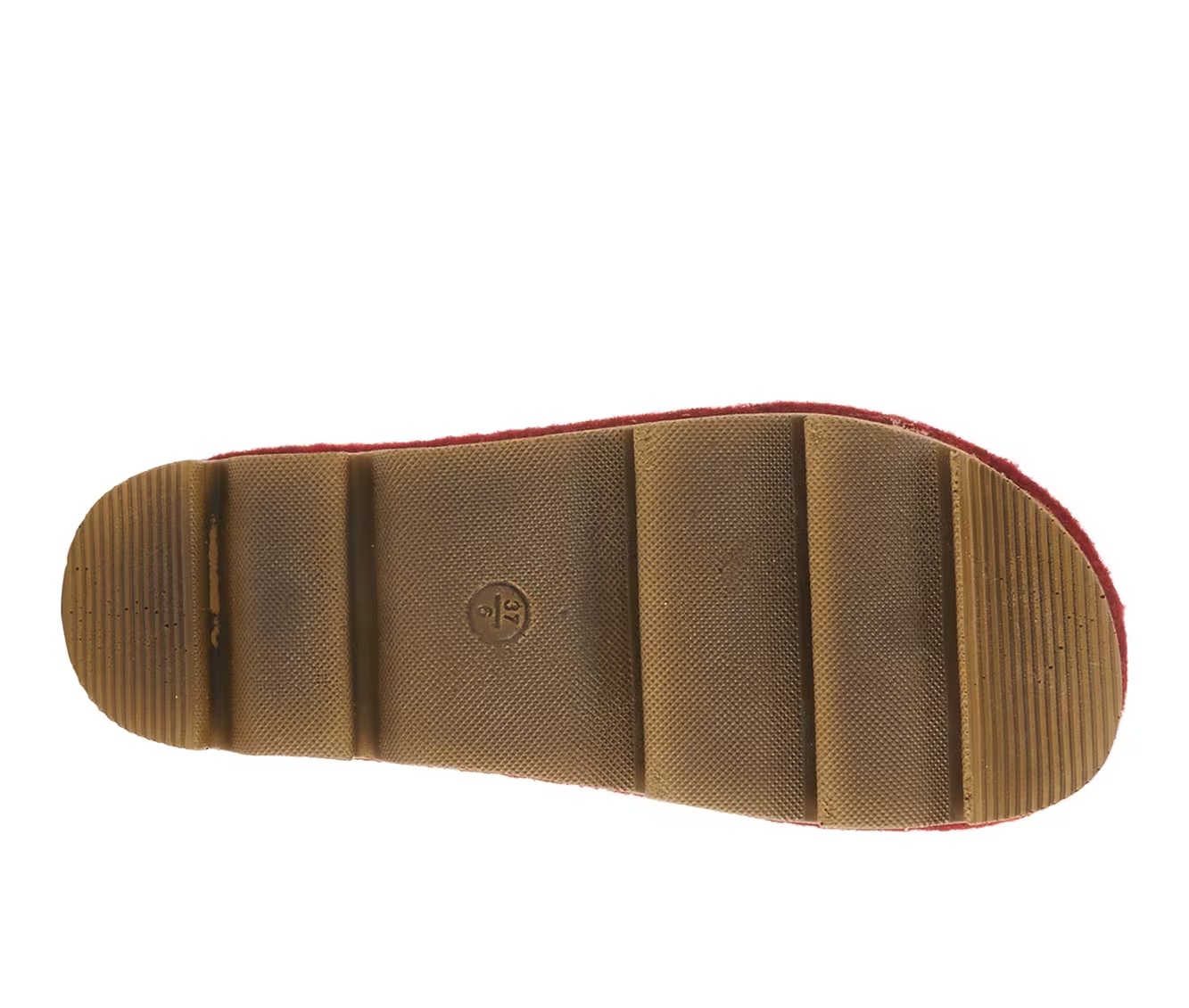 96873-women-x27-s-flexus-cloggish-platform-clogs-1.jpg
