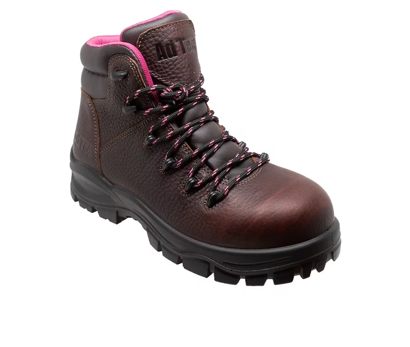 96904-women-x27-s-adtec-6-quot-waterproof-cap-toe-work-boots-1.jpg