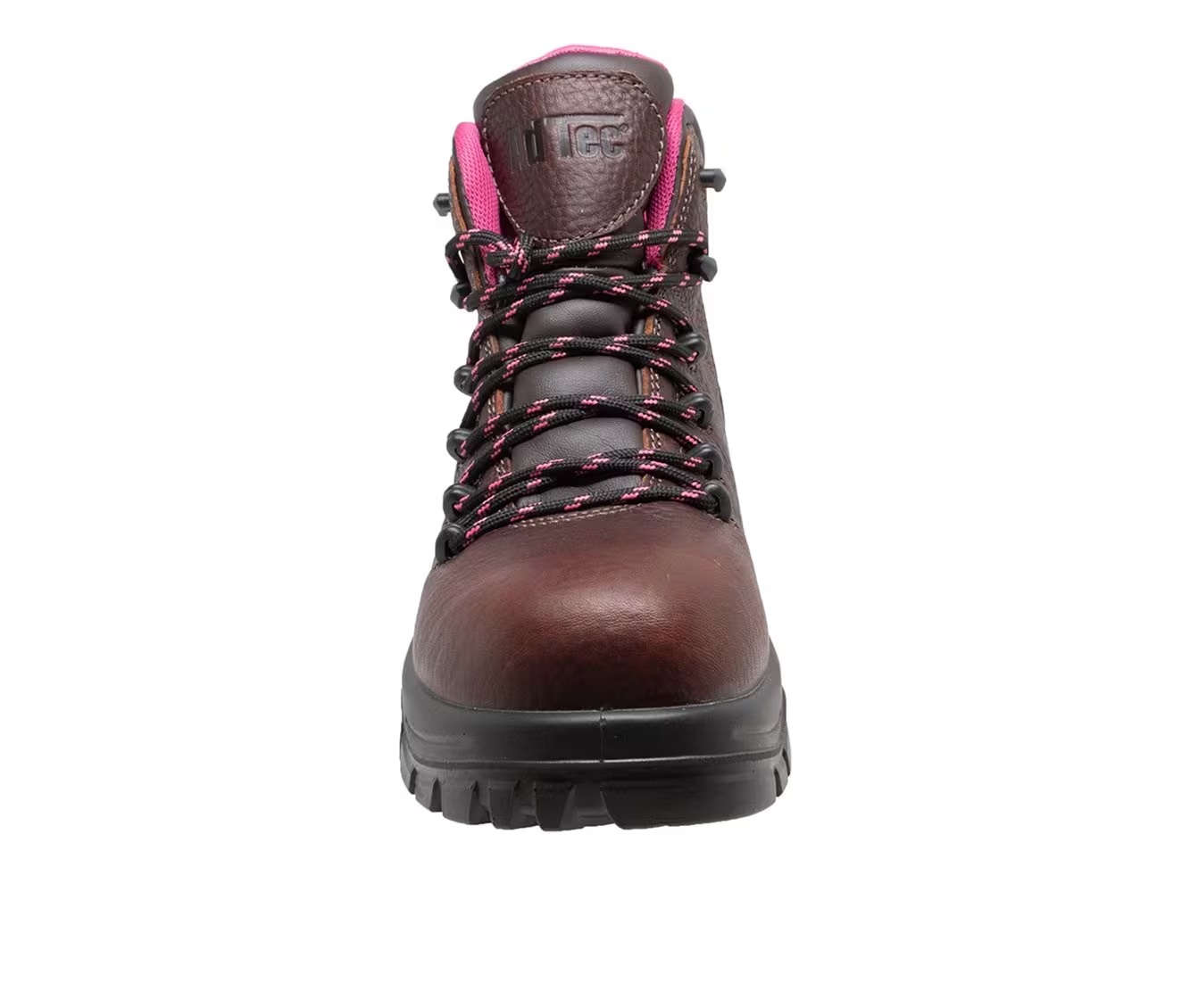 96904-women-x27-s-adtec-6-quot-waterproof-cap-toe-work-boots-1.jpg
