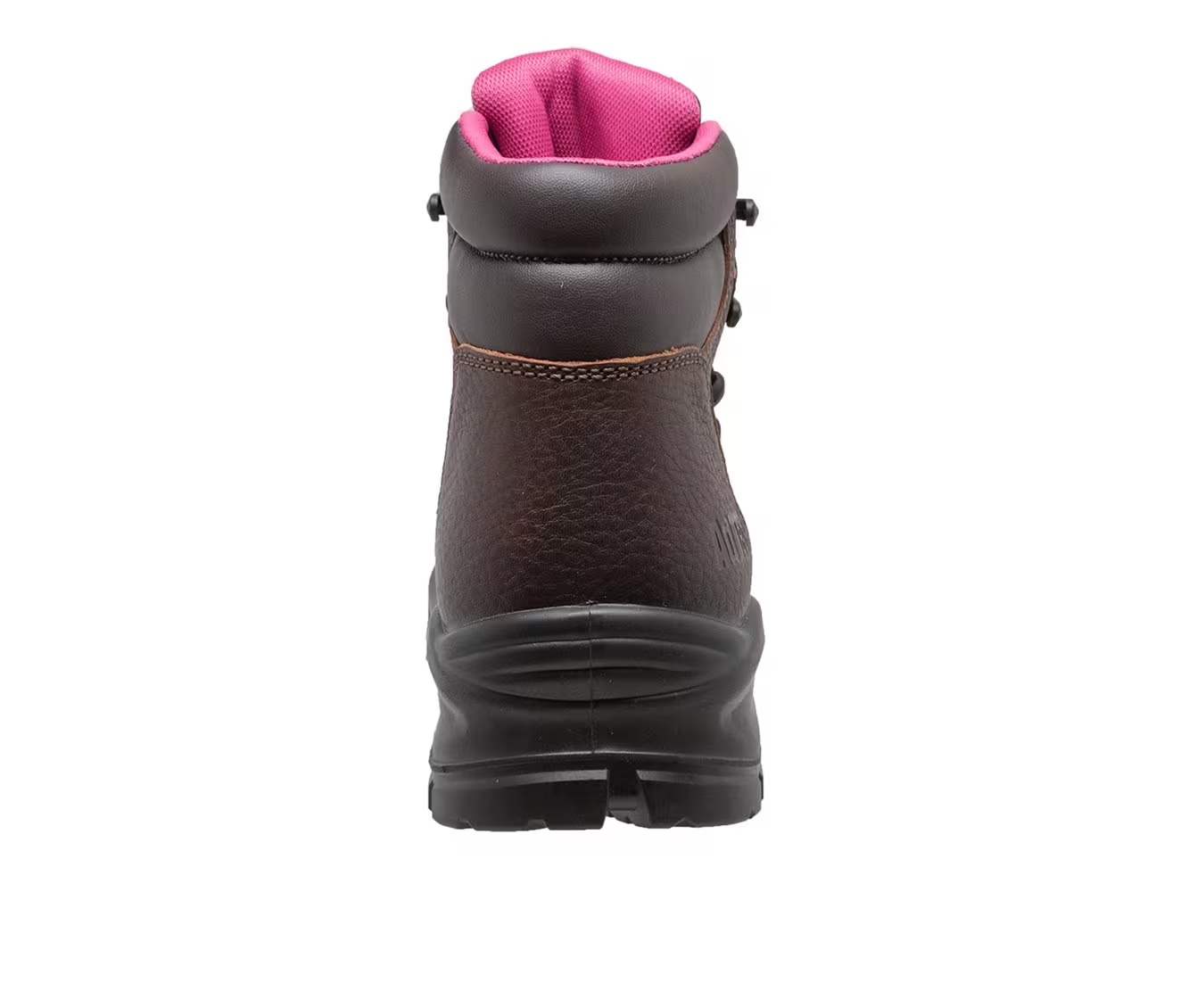 96904-women-x27-s-adtec-6-quot-waterproof-cap-toe-work-boots-1.jpg