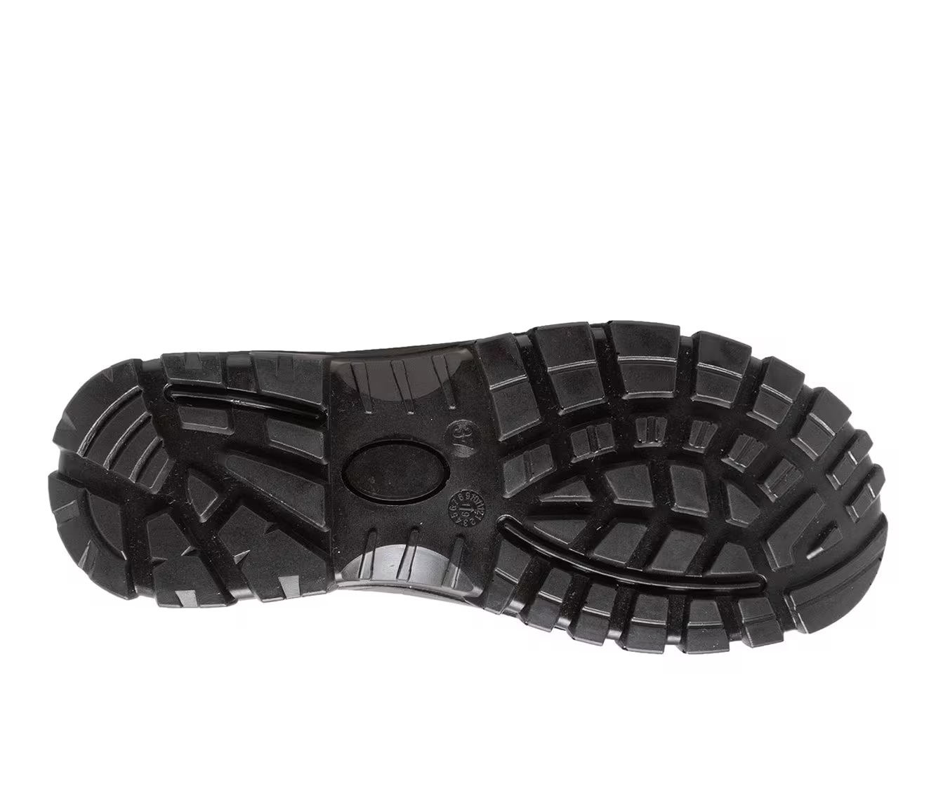 96904-women-x27-s-adtec-6-quot-waterproof-cap-toe-work-boots-1.jpg