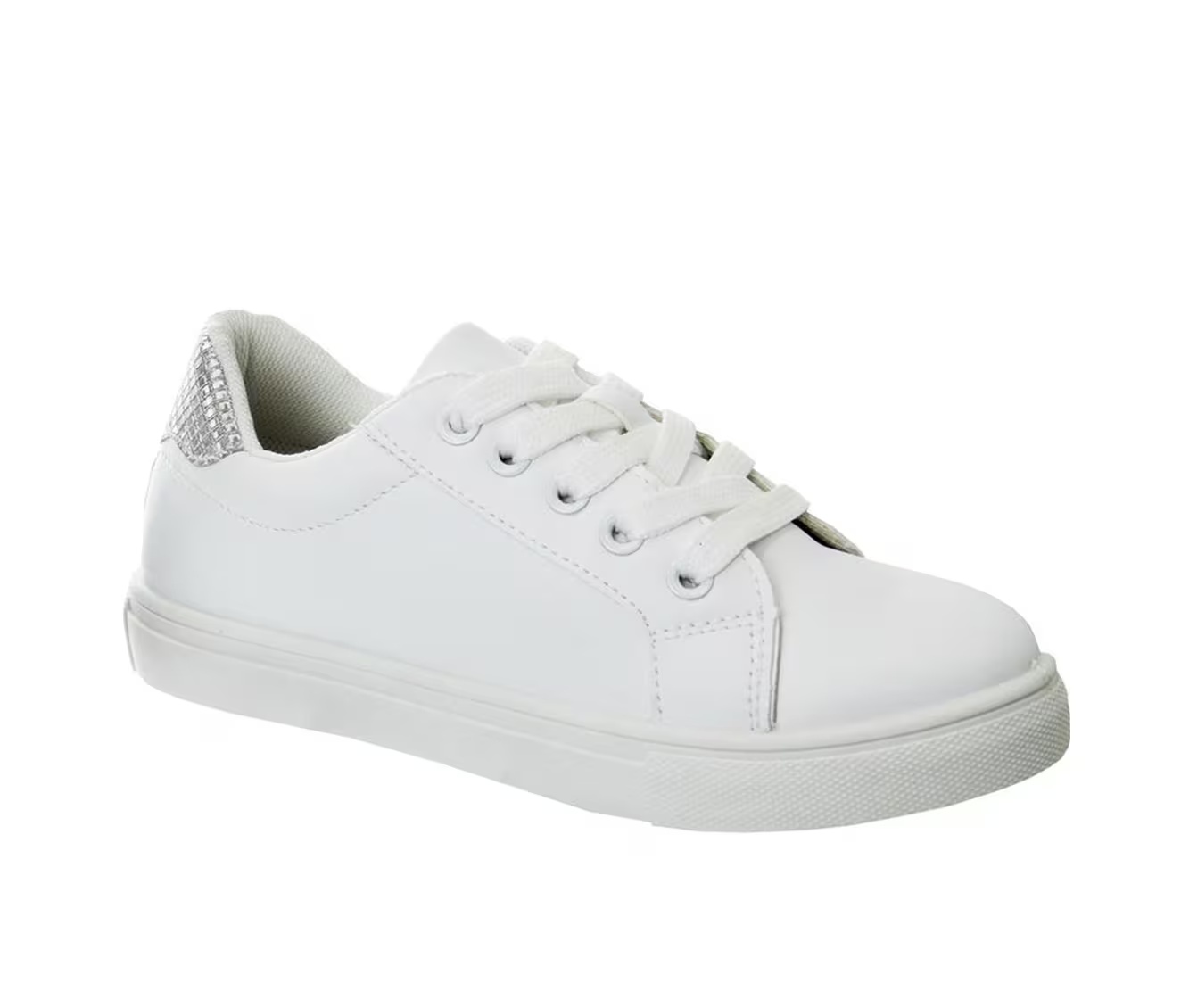 96929-girls-x27-kensie-girl-lace-up-sneakers-1.jpg