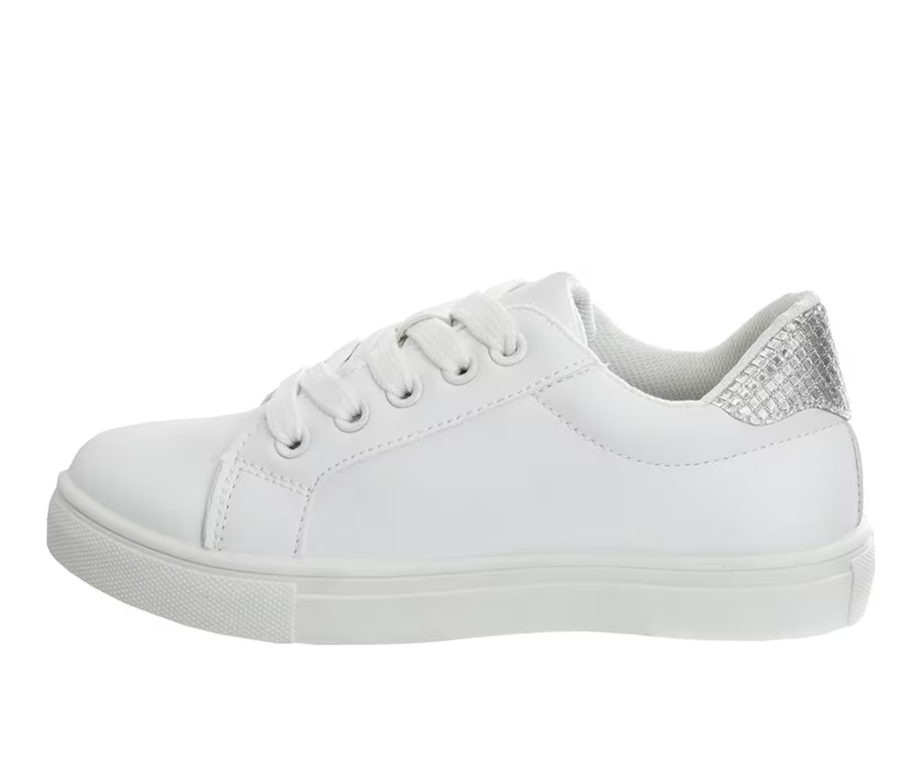 96929-girls-x27-kensie-girl-lace-up-sneakers-1.jpg