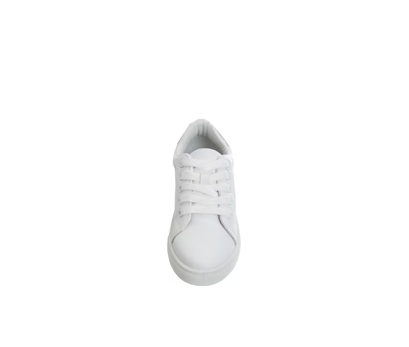 96929-girls-x27-kensie-girl-lace-up-sneakers-1.jpg