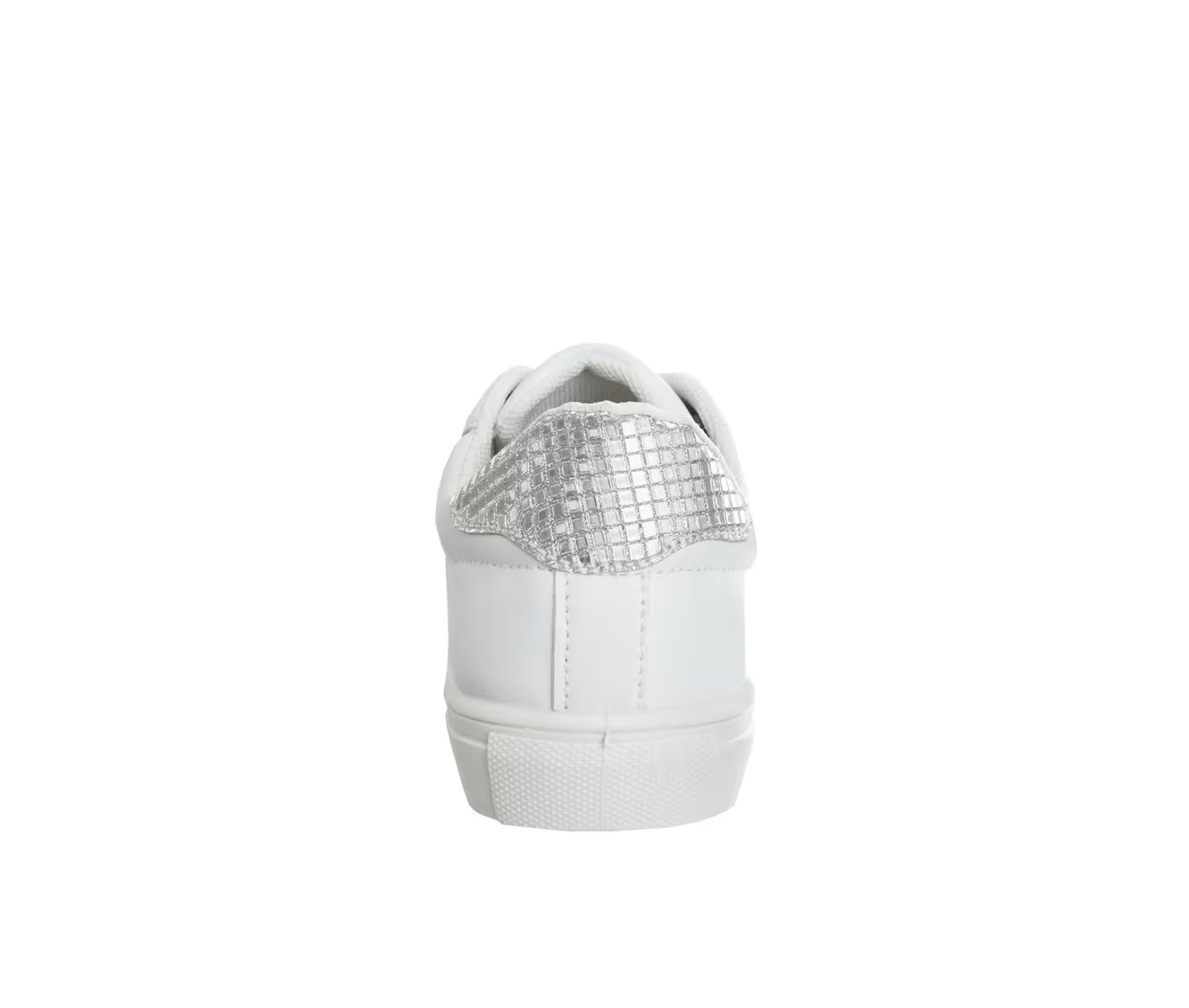 96929-girls-x27-kensie-girl-lace-up-sneakers-1.jpg