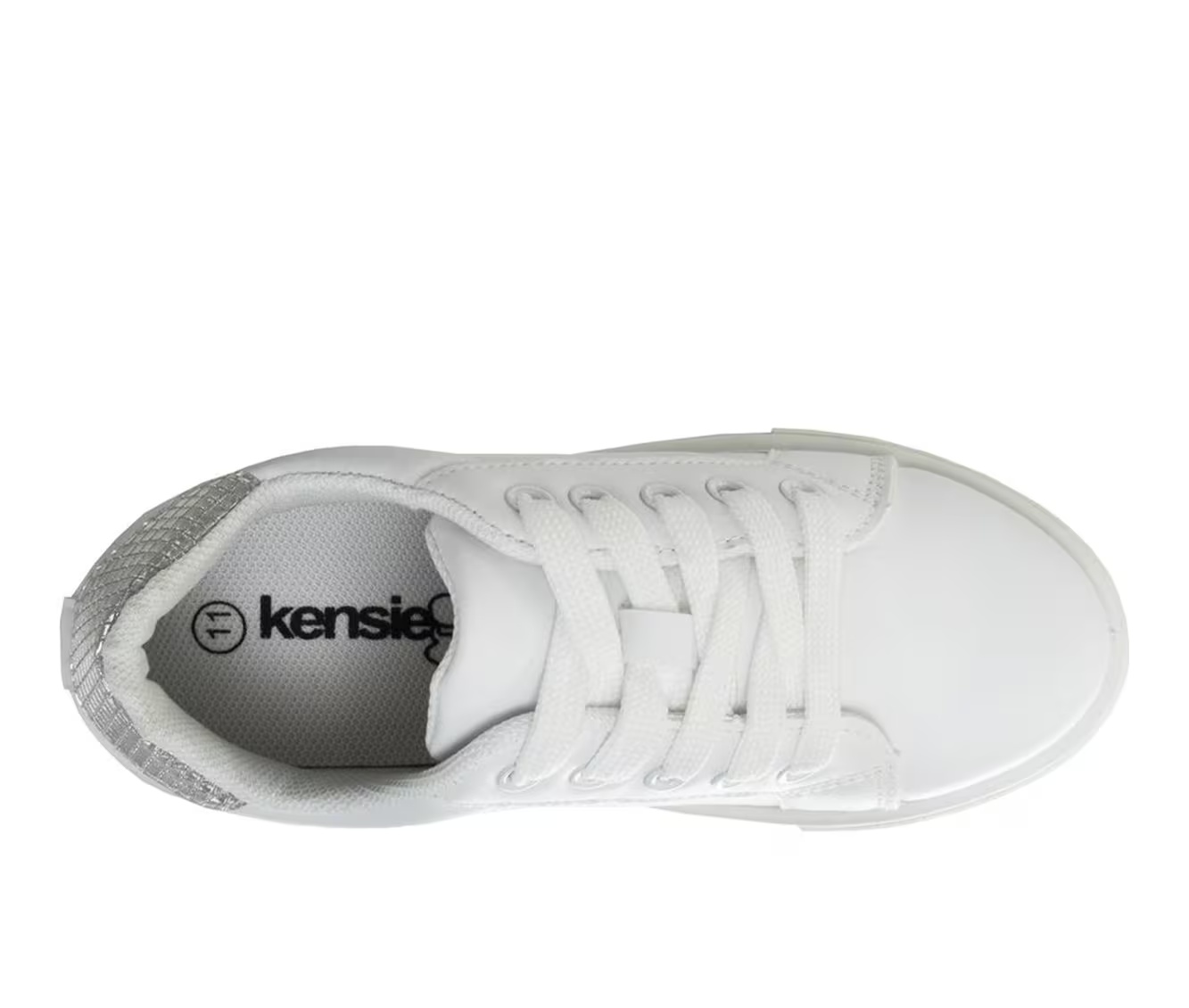 96929-girls-x27-kensie-girl-lace-up-sneakers-1.jpg