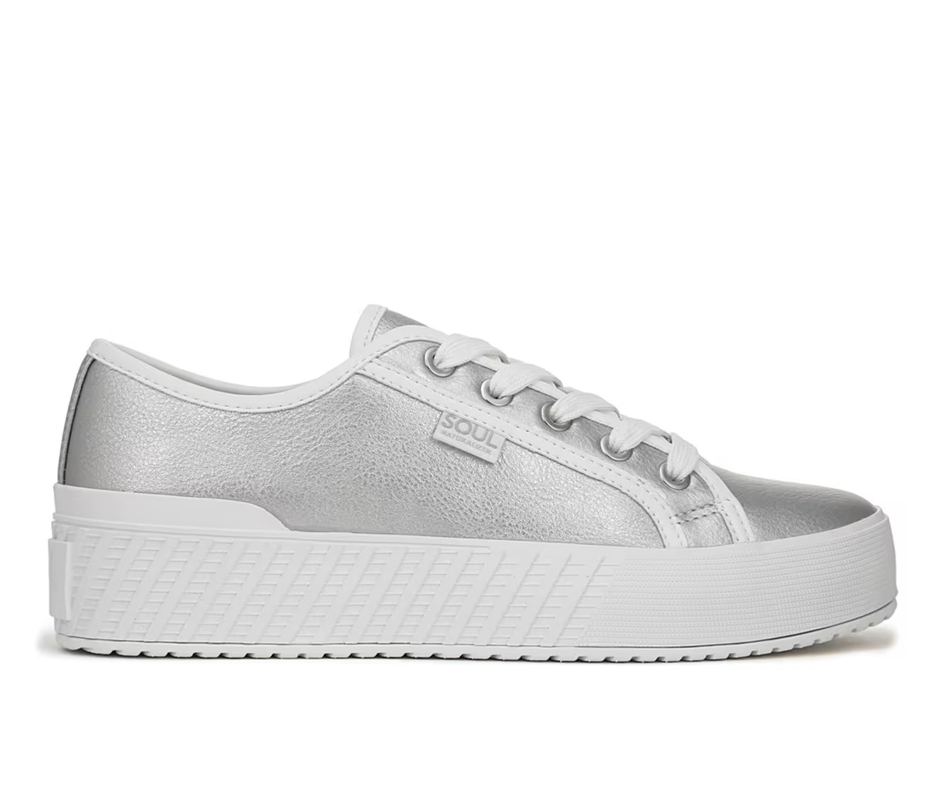 Women's Soul Naturalizer Iliana Lace-Up Sneakers 1 96930-women-x27-s-soul-naturalizer-iliana-lace-up-sneakers-1.jpg