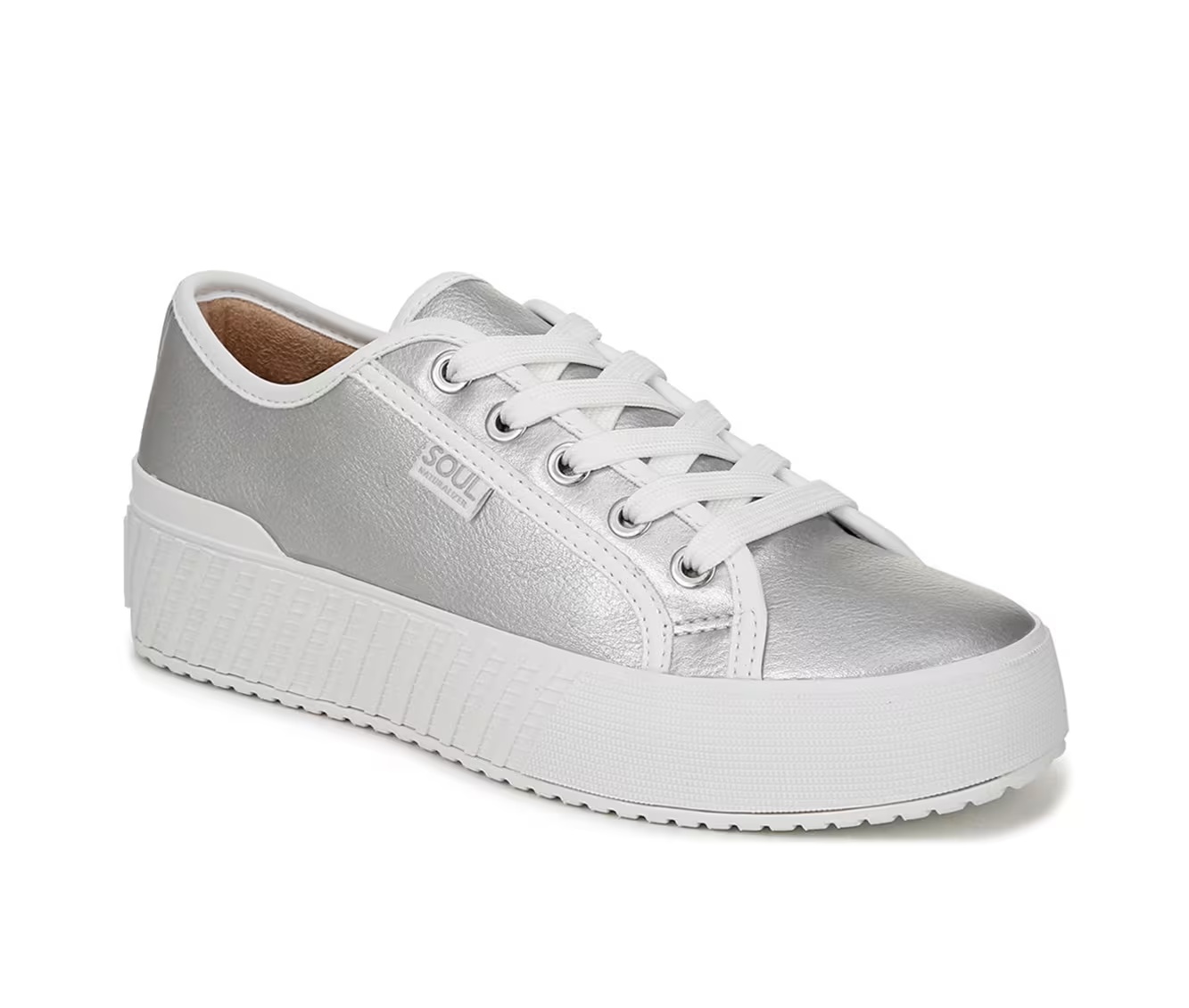 96930-women-x27-s-soul-naturalizer-iliana-lace-up-sneakers-1.jpg