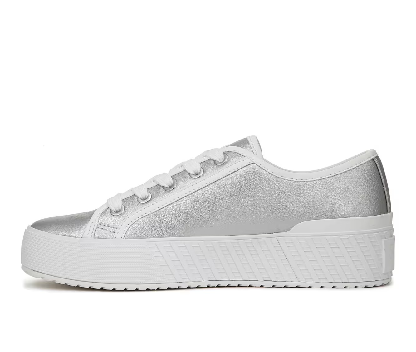 96930-women-x27-s-soul-naturalizer-iliana-lace-up-sneakers-1.jpg