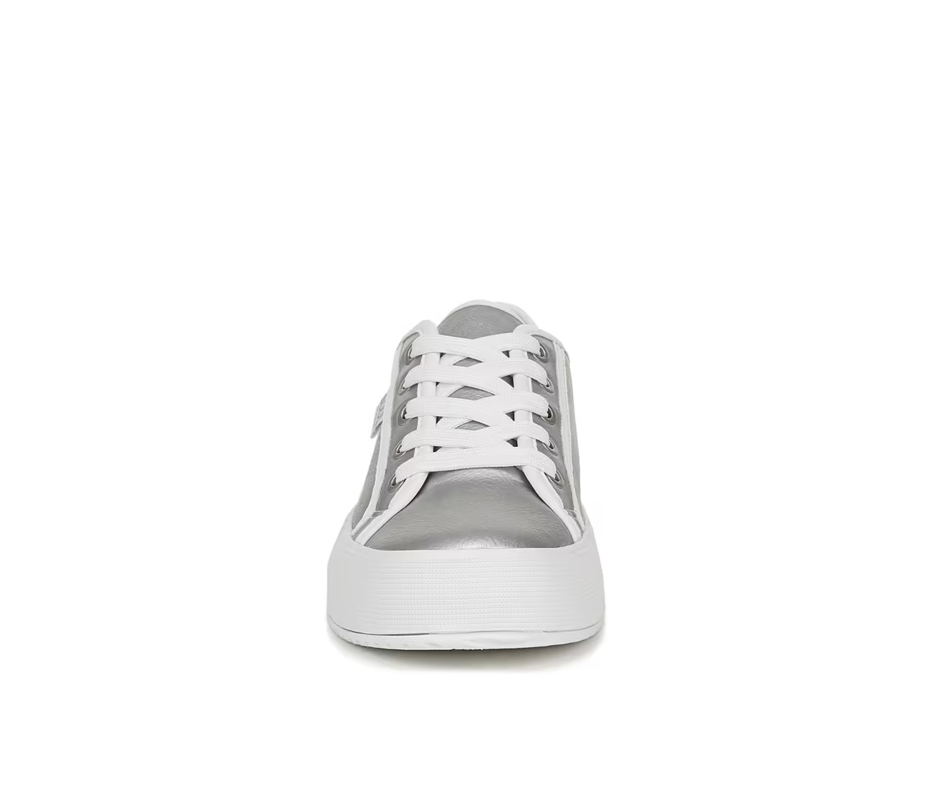 96930-women-x27-s-soul-naturalizer-iliana-lace-up-sneakers-1.jpg