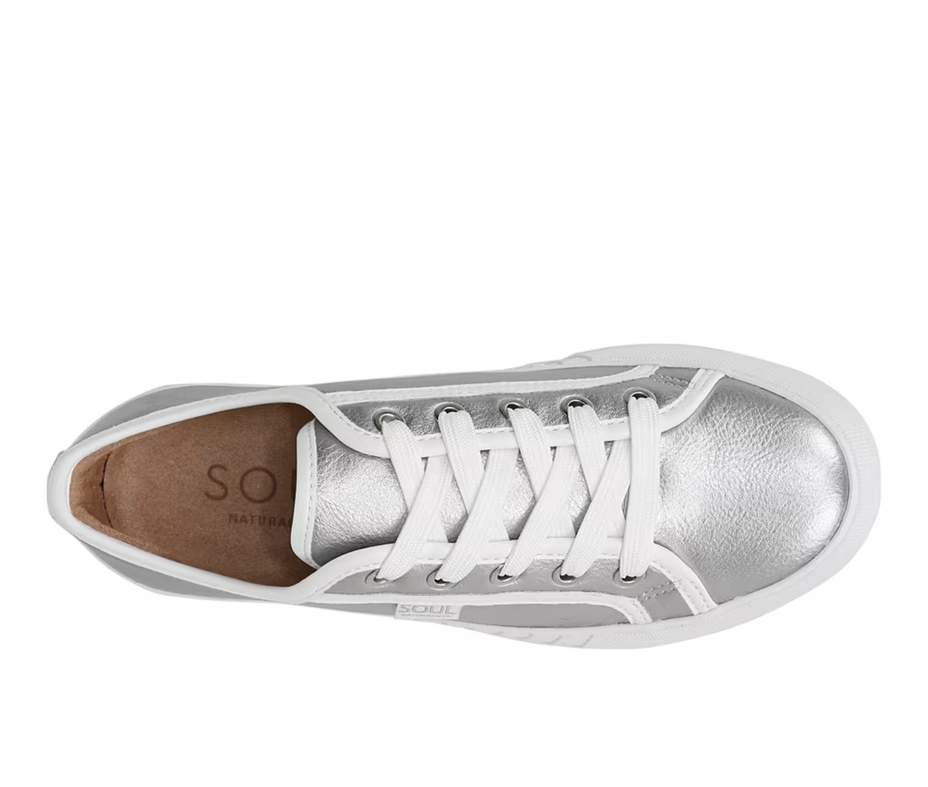 96930-women-x27-s-soul-naturalizer-iliana-lace-up-sneakers-1.jpg