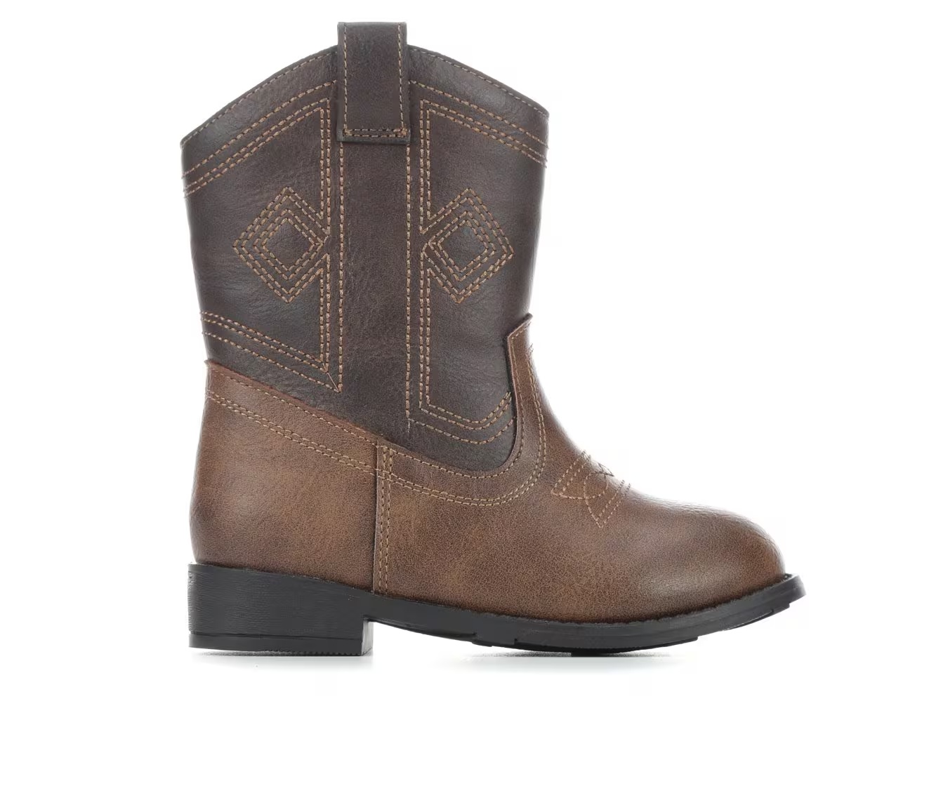 Boys' Stone Canyon Toddler Jared Cowboy Boots 1 9697-boys-x27-stone-canyon-toddler-jared-cowboy-boots-1.jpg