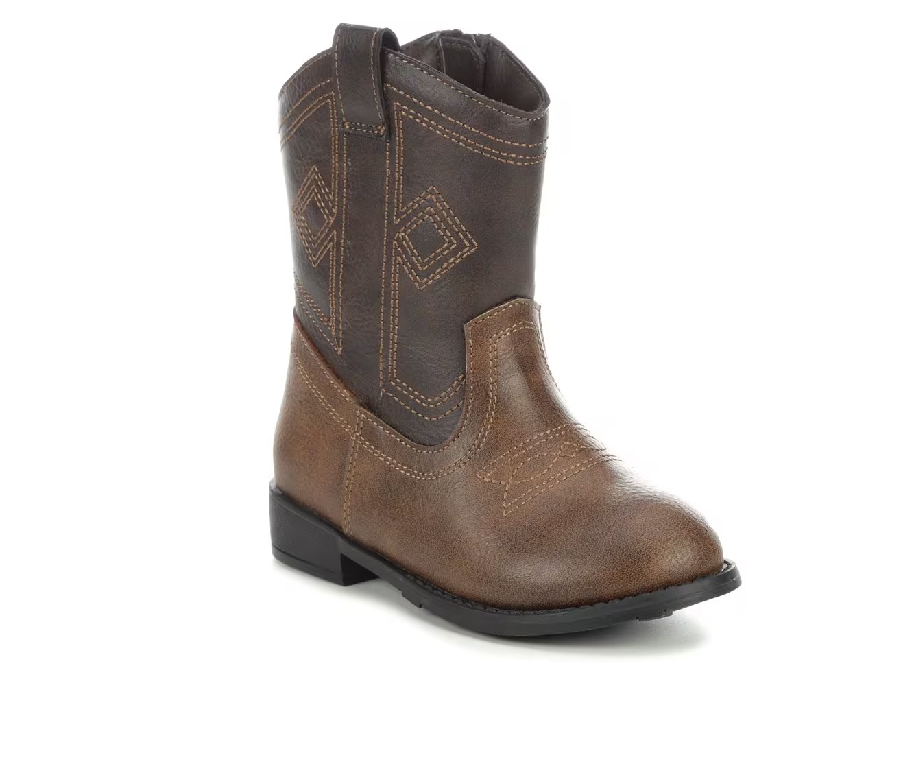 9697-boys-x27-stone-canyon-toddler-jared-cowboy-boots-1.jpg