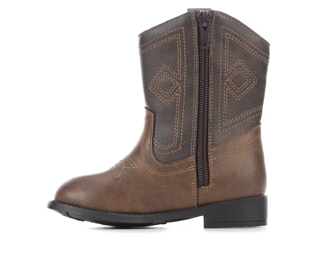 9697-boys-x27-stone-canyon-toddler-jared-cowboy-boots-1.jpg
