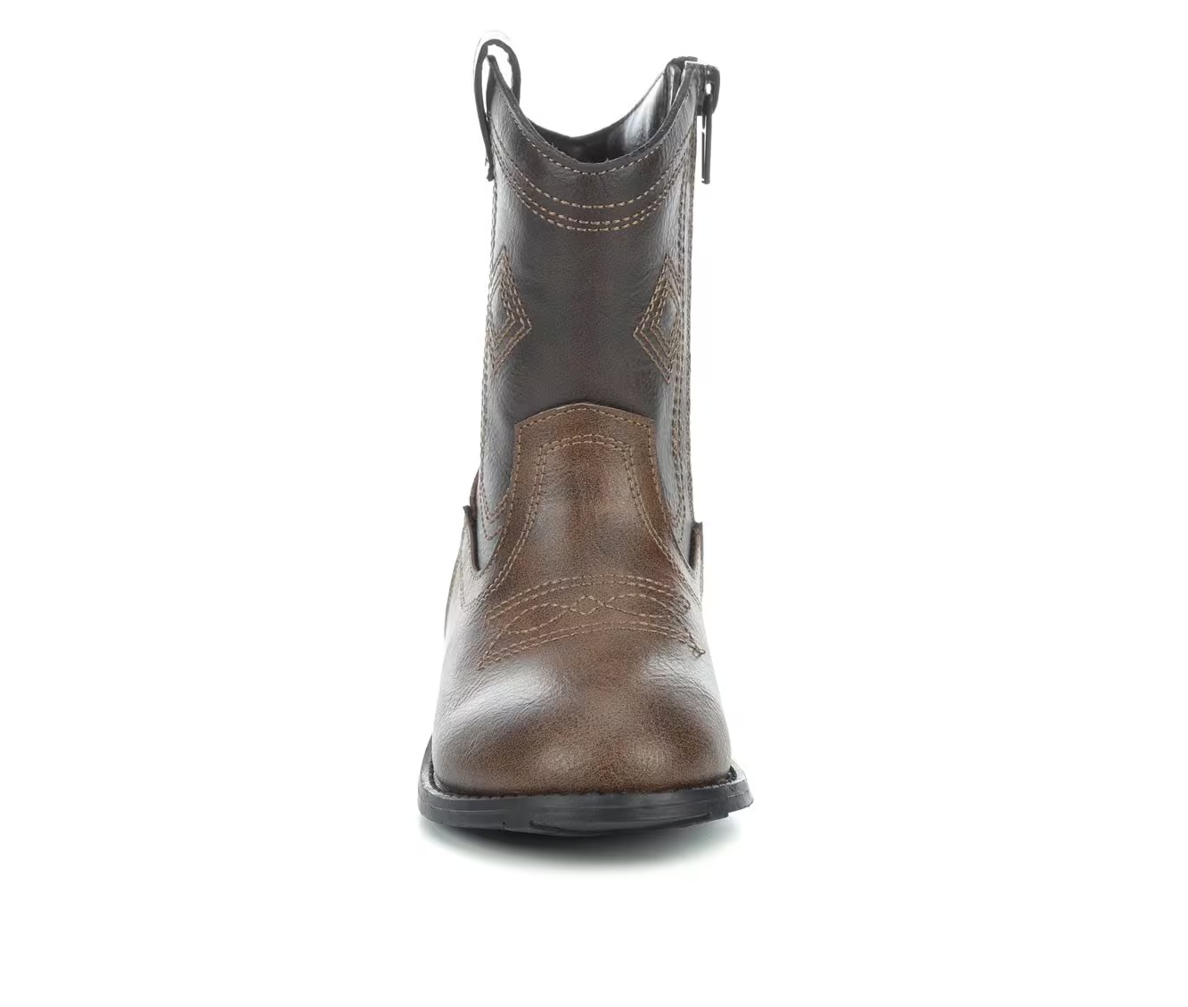 9697-boys-x27-stone-canyon-toddler-jared-cowboy-boots-1.jpg