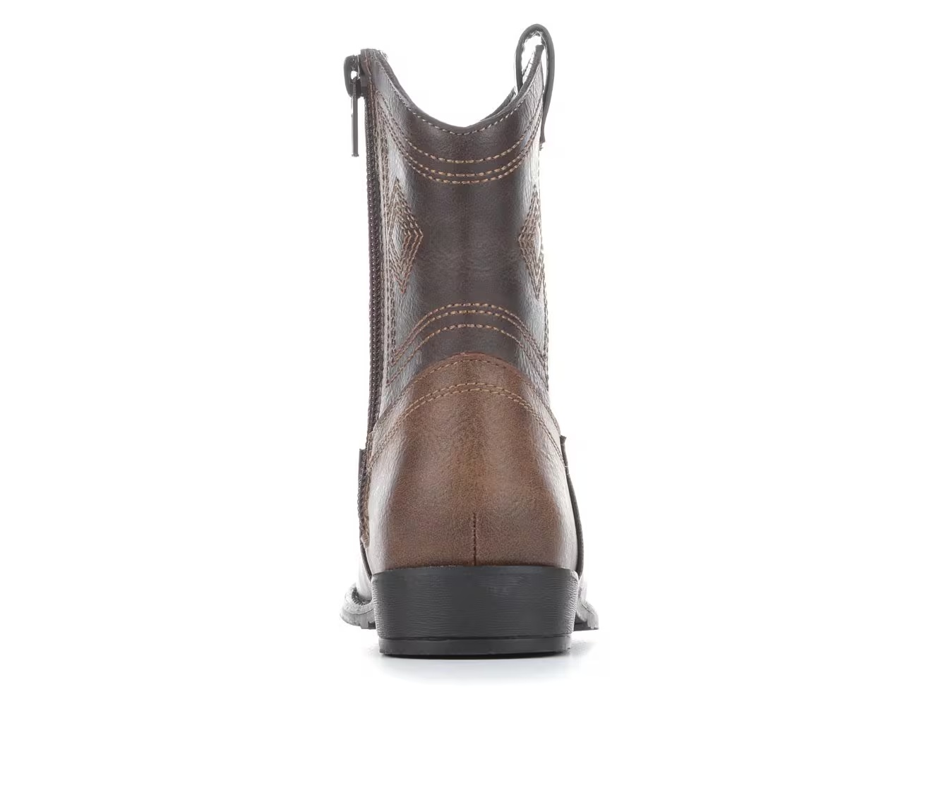 9697-boys-x27-stone-canyon-toddler-jared-cowboy-boots-1.jpg