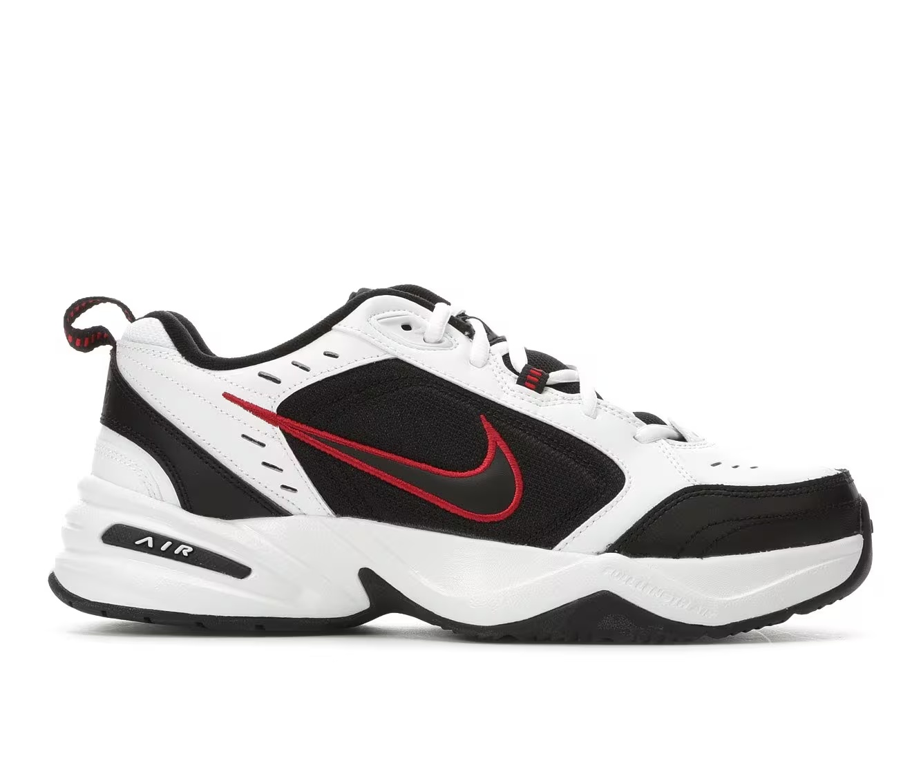 Men's Nike Air Monarch IV Training Shoes