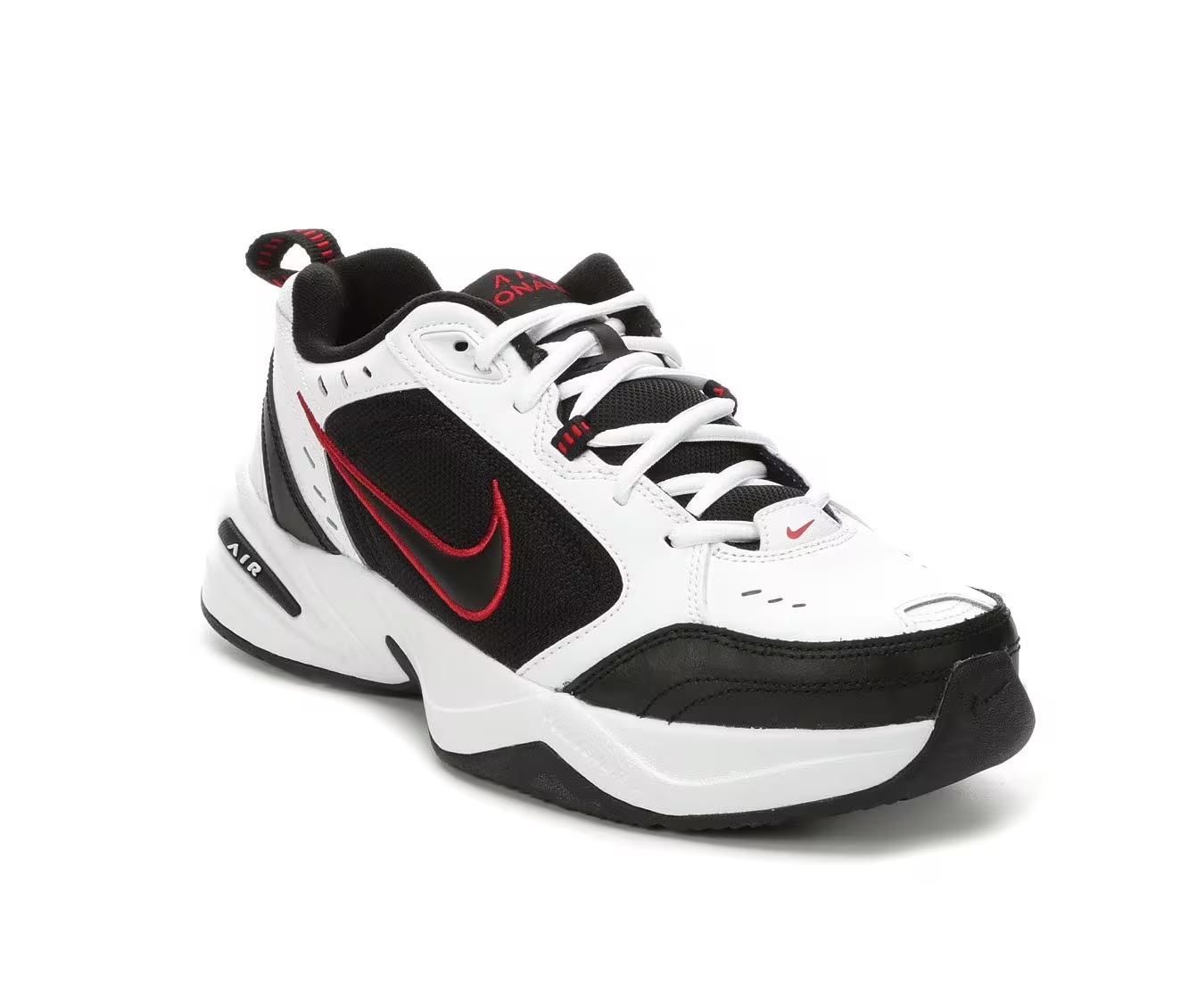 97003-men-x27-s-nike-air-monarch-iv-training-shoes-1.jpg