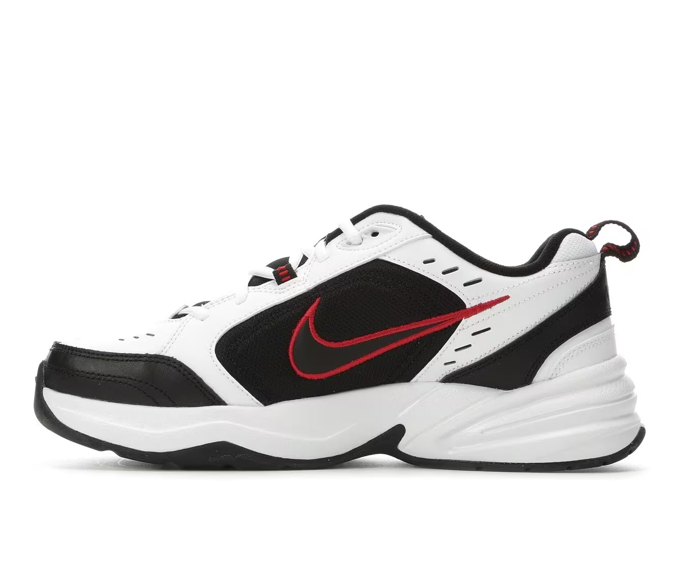 97003-men-x27-s-nike-air-monarch-iv-training-shoes-1.jpg