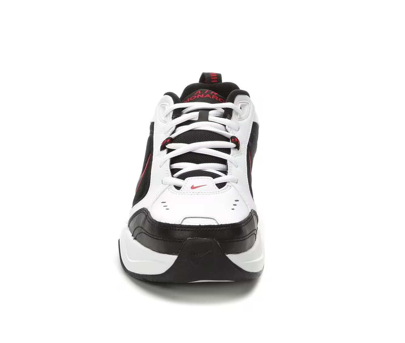 97003-men-x27-s-nike-air-monarch-iv-training-shoes-1.jpg