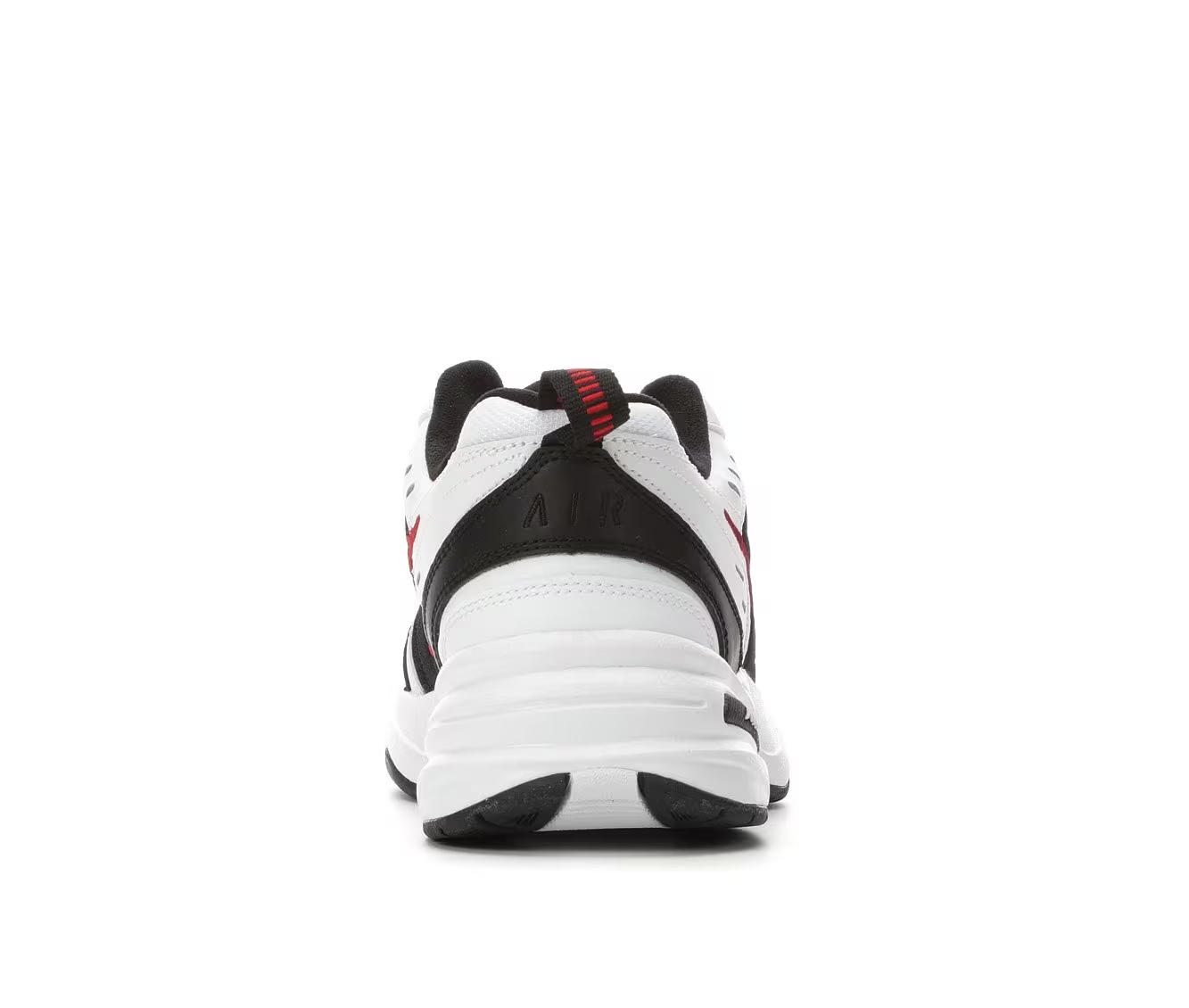 97003-men-x27-s-nike-air-monarch-iv-training-shoes-1.jpg