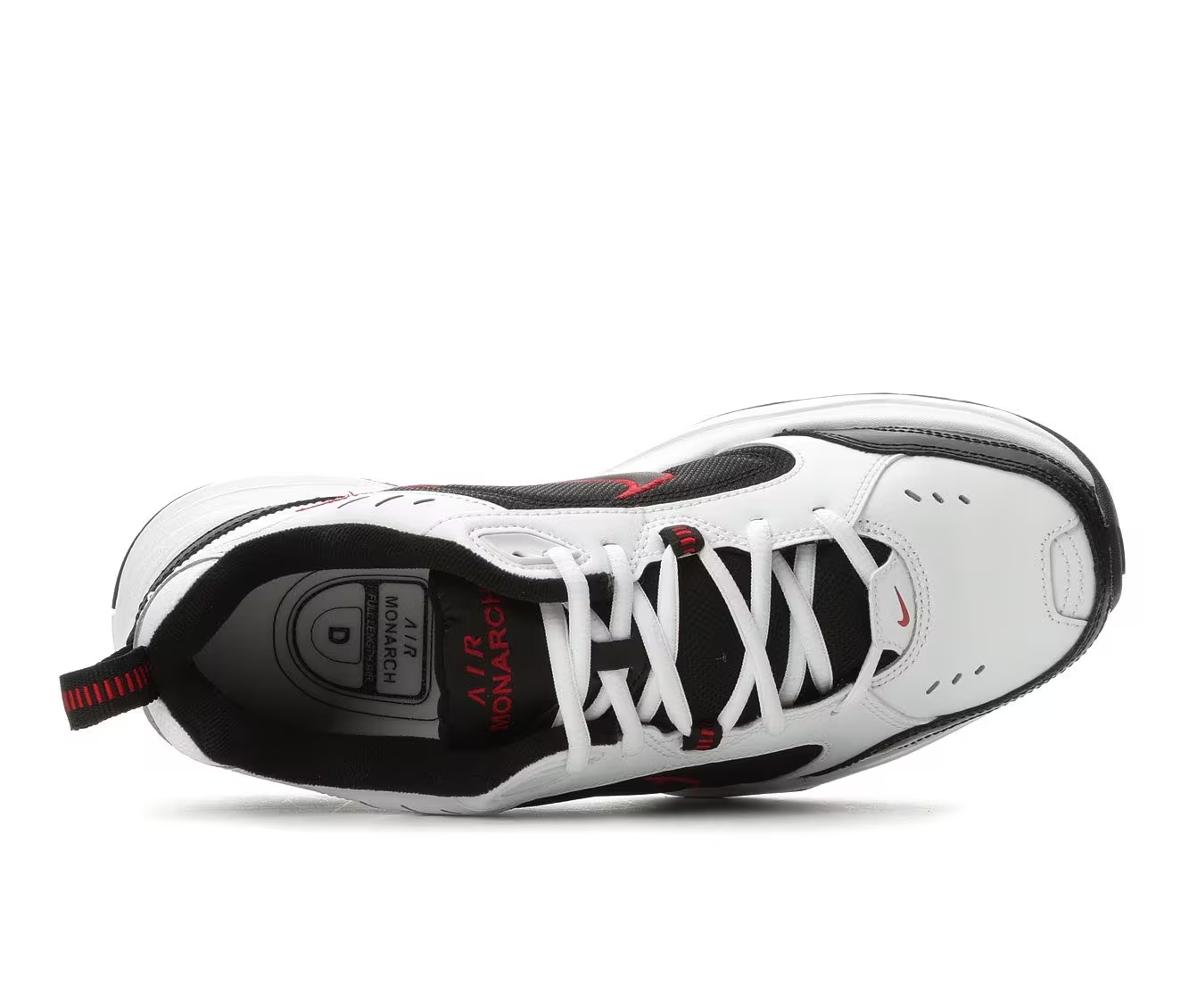 97003-men-x27-s-nike-air-monarch-iv-training-shoes-1.jpg