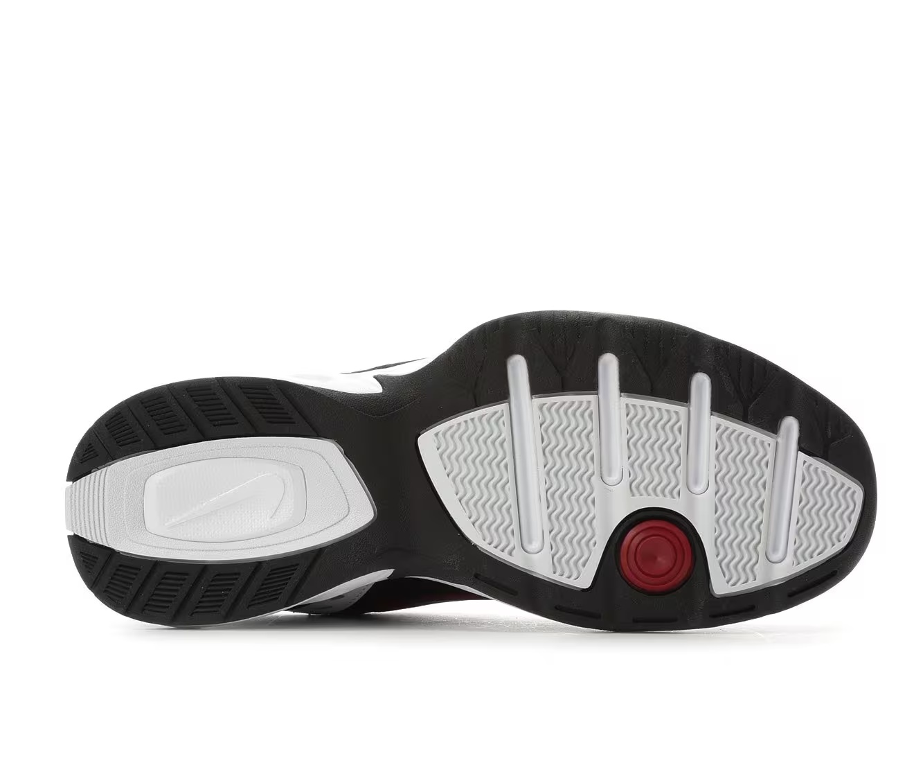 97003-men-x27-s-nike-air-monarch-iv-training-shoes-1.jpg