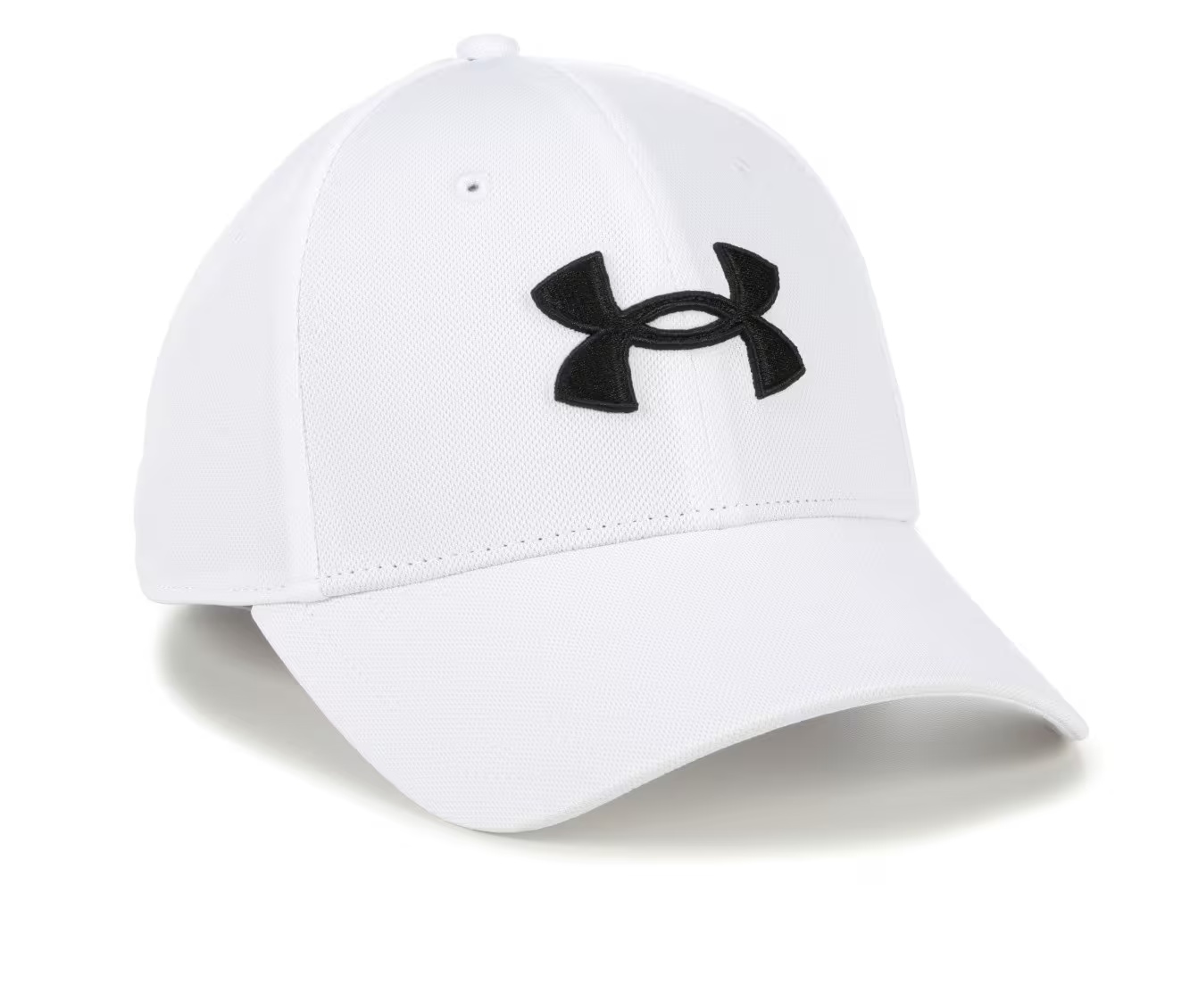 97272-under-armour-men-x27-s-blitzing-4-0-cap-1.jpg