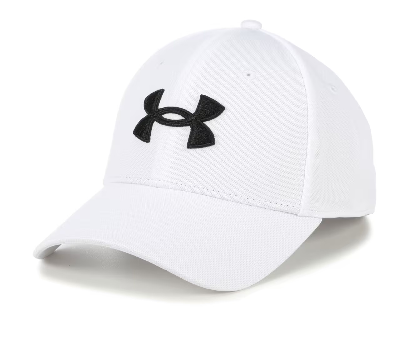 97272-under-armour-men-x27-s-blitzing-4-0-cap-1.jpg