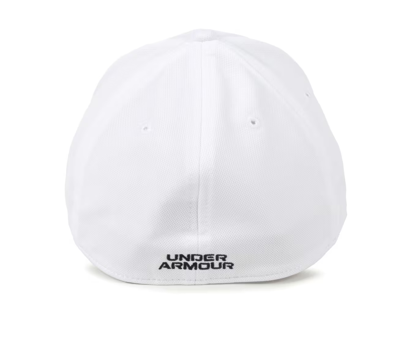 97272-under-armour-men-x27-s-blitzing-4-0-cap-1.jpg