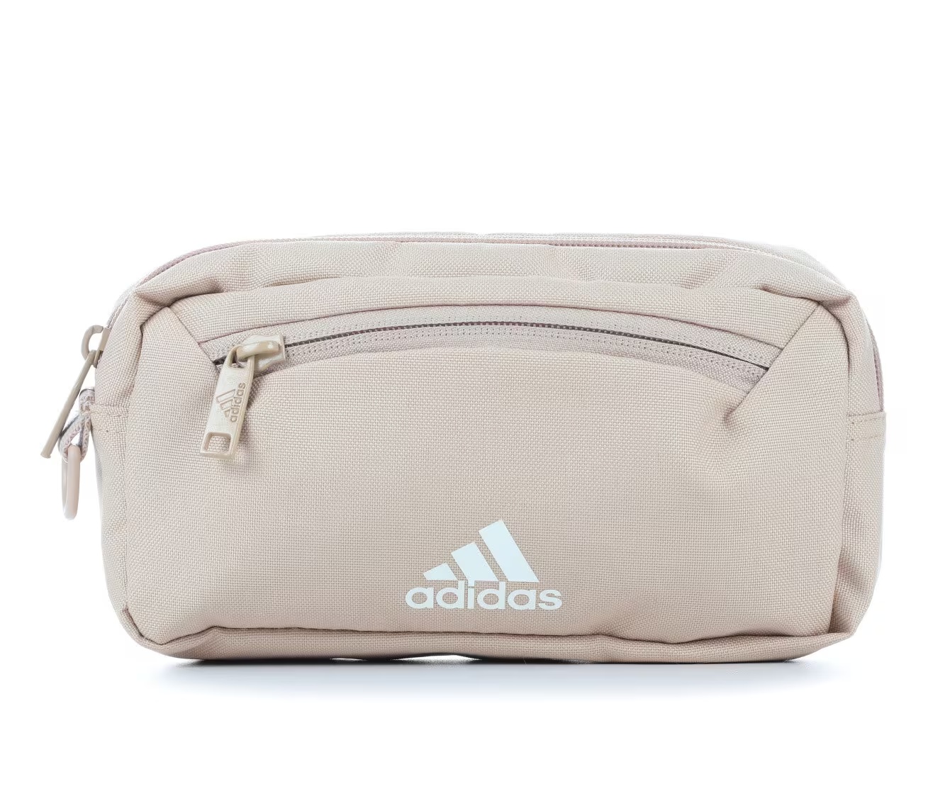 Adidas Must Have 2 Waist Pack 1 97587-adidas-must-have-2-waist-pack-1.jpg