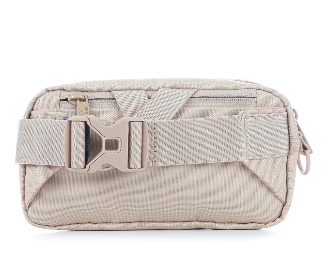 97587-adidas-must-have-2-waist-pack-1.jpg